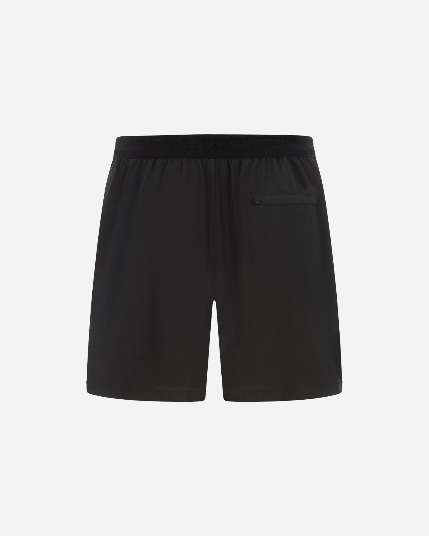 Pantalone training PUMA TECH M - Nero - 1 | Cisalfa Sport