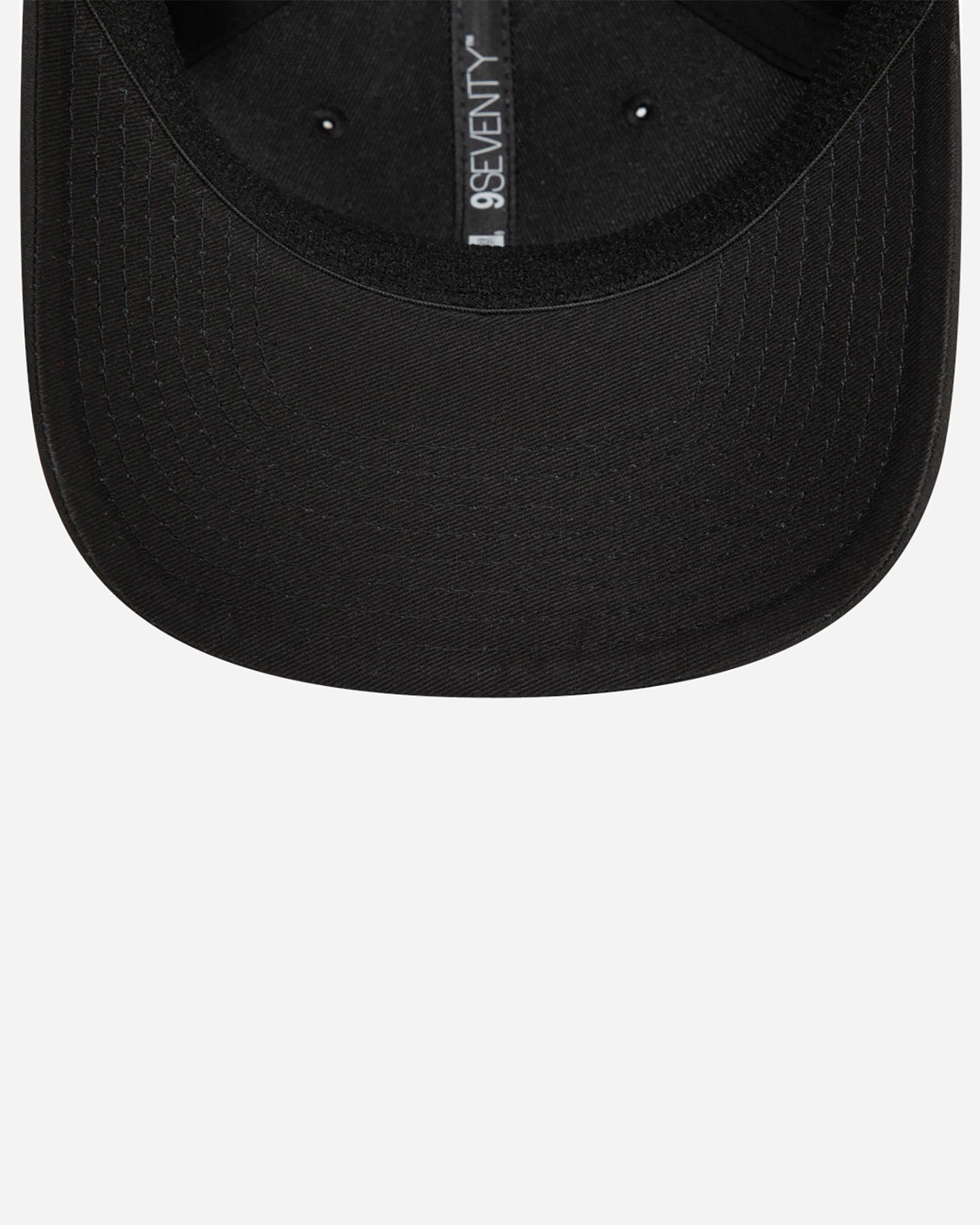 Accessorio calcio ufficiale NEW ERA MILAN LIFESTYLE 9SEVENTY M - Color mix - 4 | Cisalfa Sport