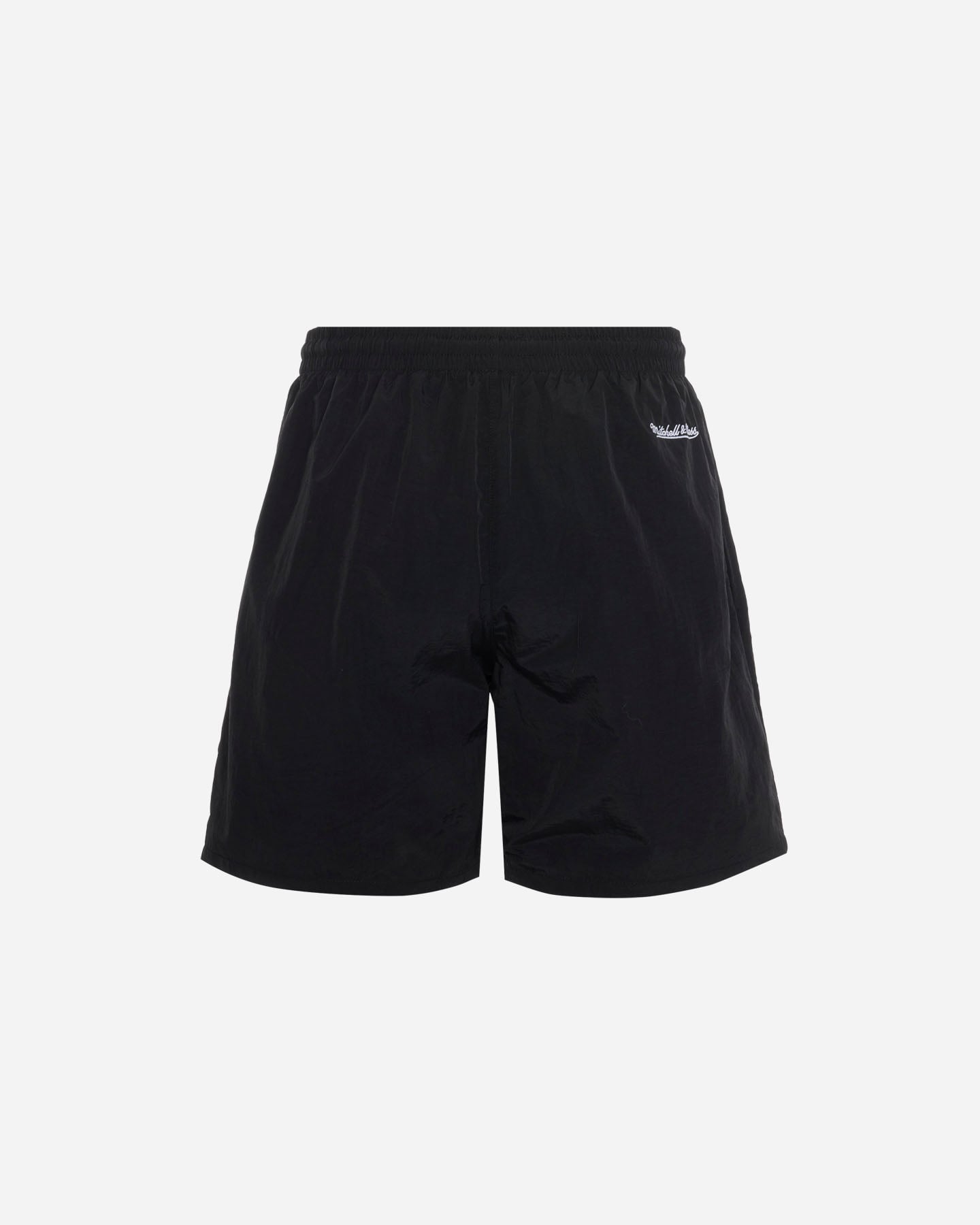 Pantaloncini basket MITCHELL&NESS RAPTORS BEST IN CLASS M - Nero - 1 | Cisalfa Sport