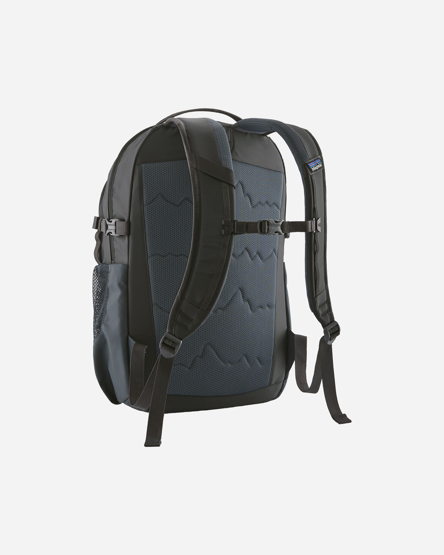 Zaino PATAGONIA REFUGIO DAY PACK 26L - Blu - 1 | Cisalfa Sport