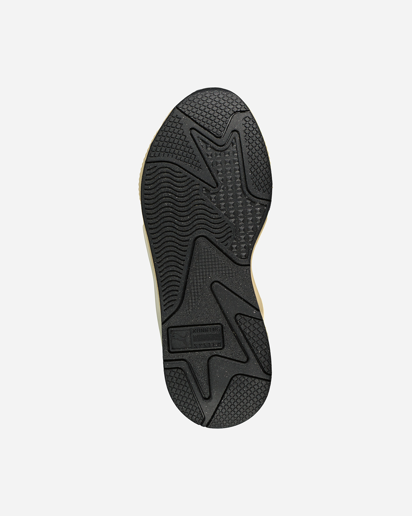 Scarpe sneakers PUMA RS-X HERITAGE M - Grigio - 2 | Cisalfa Sport