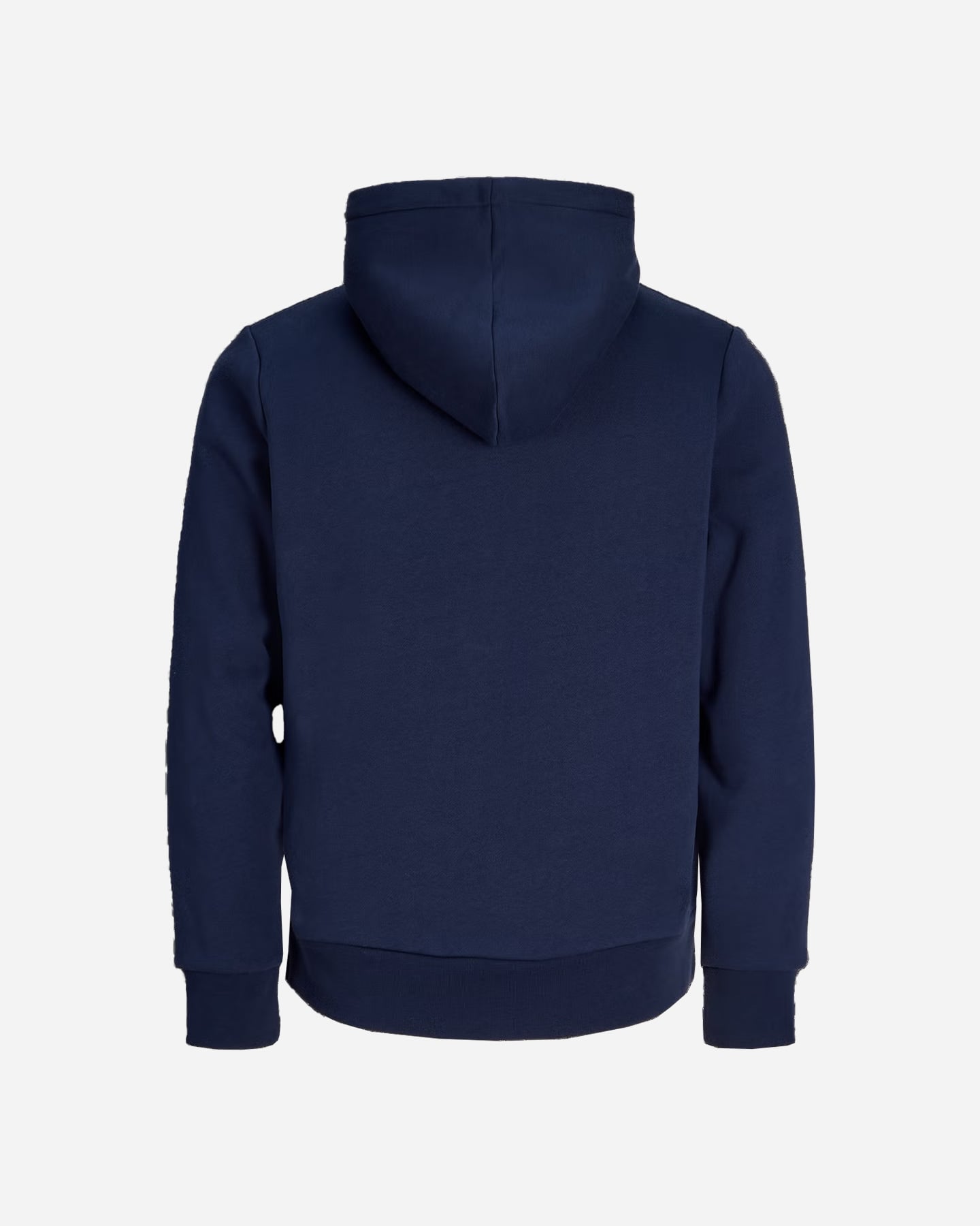 Felpa JACK & JONES MASON M - 1 | Cisalfa Sport