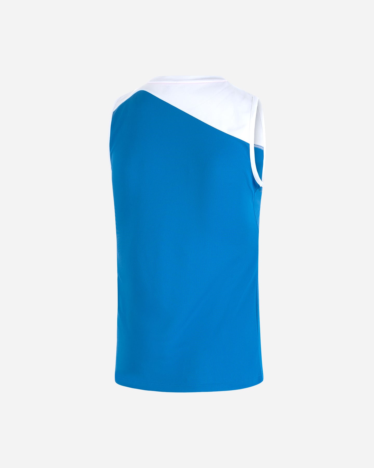Maglia volley MIZUNO TEAM AUTHENTIC MYOU W - Bianco - 1 | Cisalfa Sport