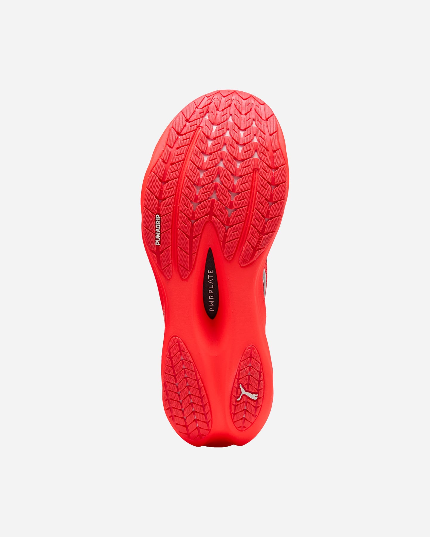 Scarpe running PUMA DEVIATE NITRO 4 W - 3 | Cisalfa Sport