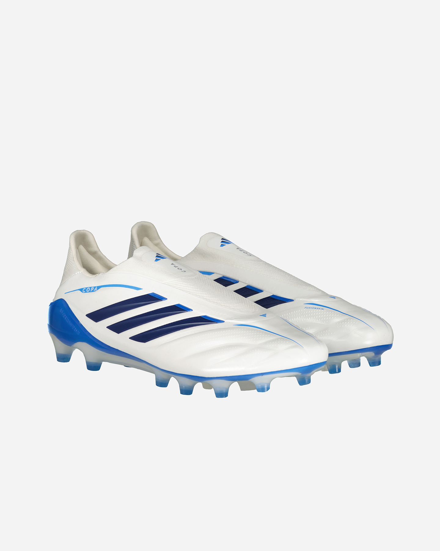 Scarpe calcio ADIDAS COPA PURE IV ELITE LL AG M - 1 | Cisalfa Sport