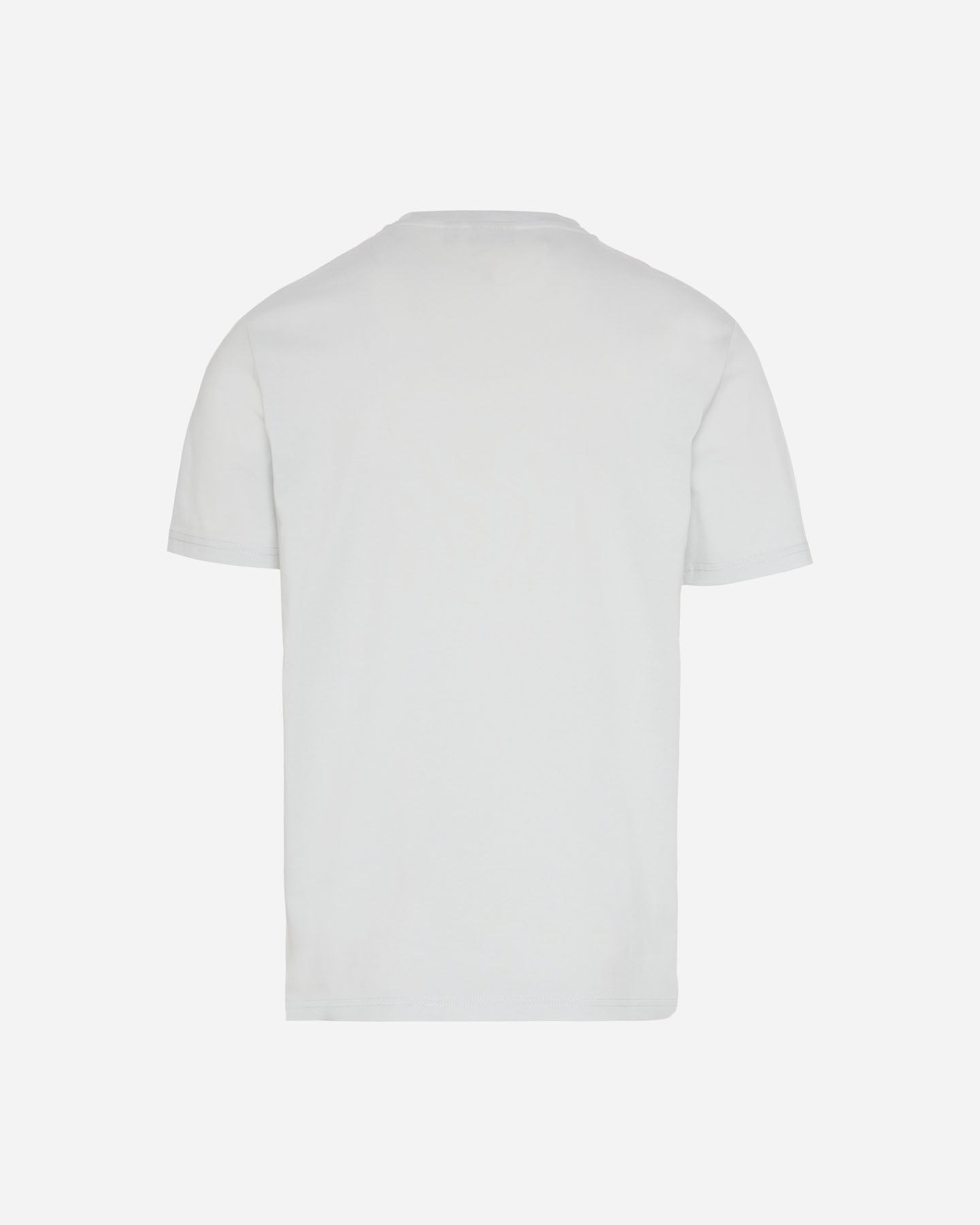 T-shirt NAPAPIJRI SALIS M - 1 | Cisalfa Sport