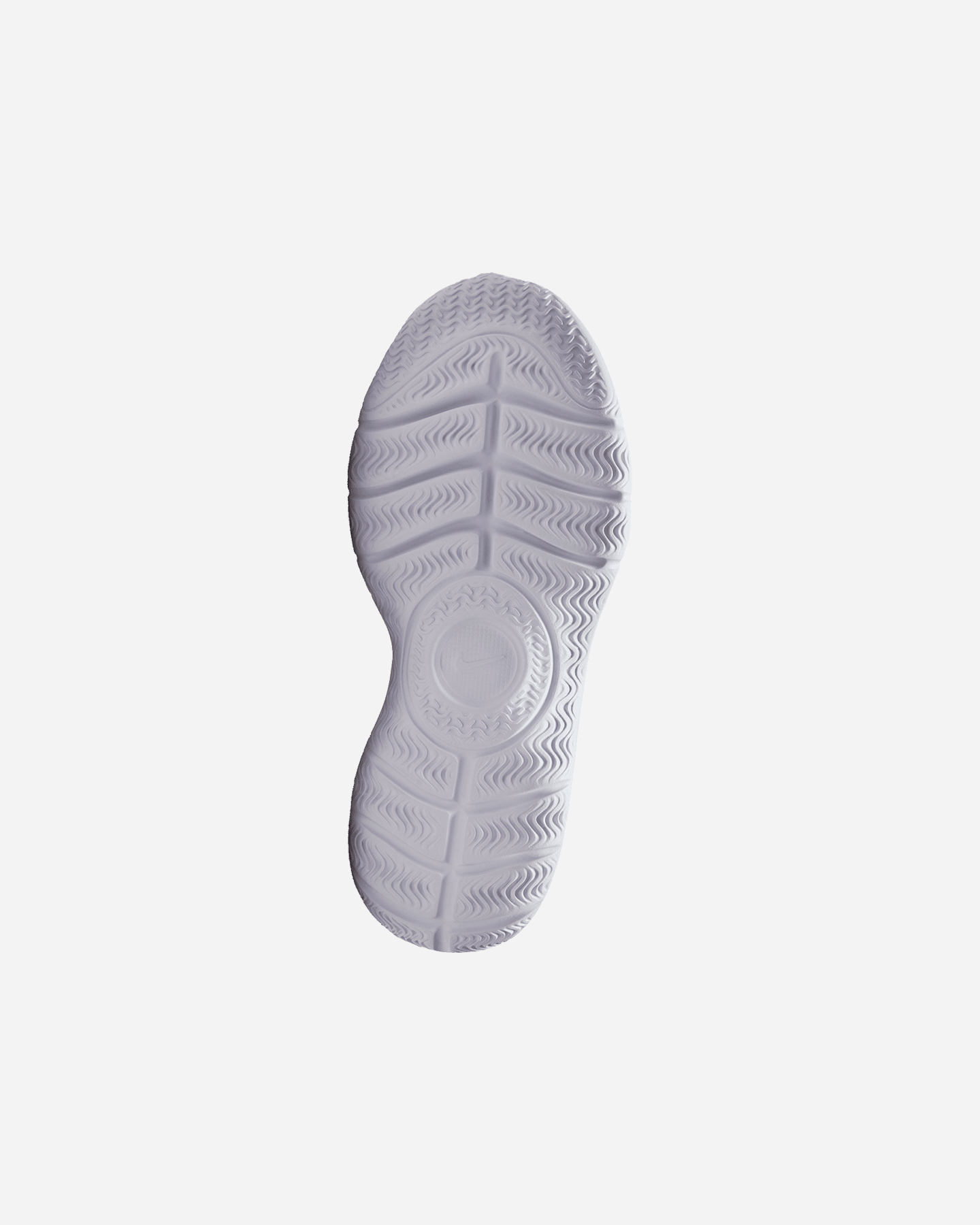 Scarpe sneakers NIKE FLEX RUNNER 3 GS JR - Rosa - 2 | Cisalfa Sport