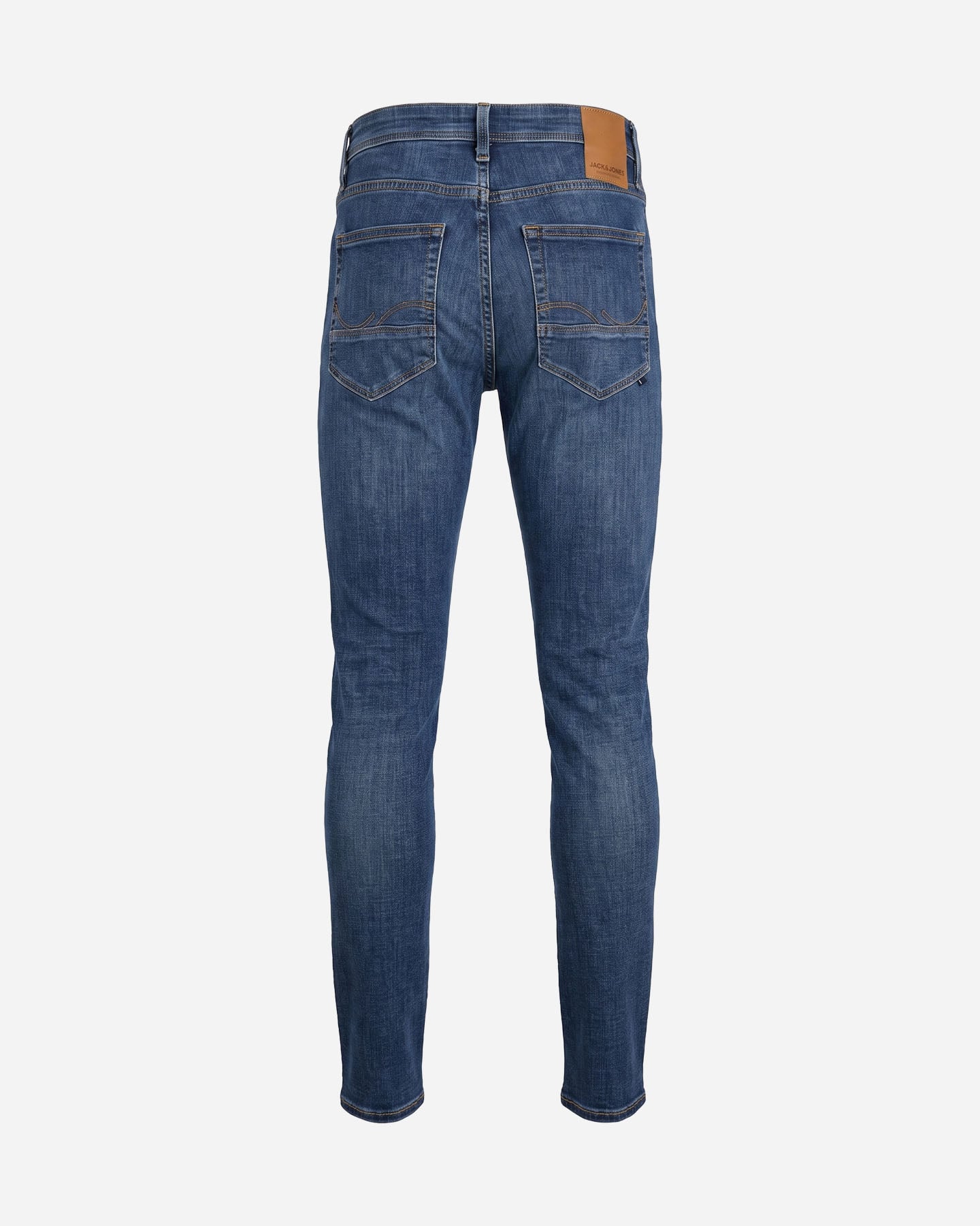 Jeans JACK & JONES GLENN FOX M - 1 | Cisalfa Sport