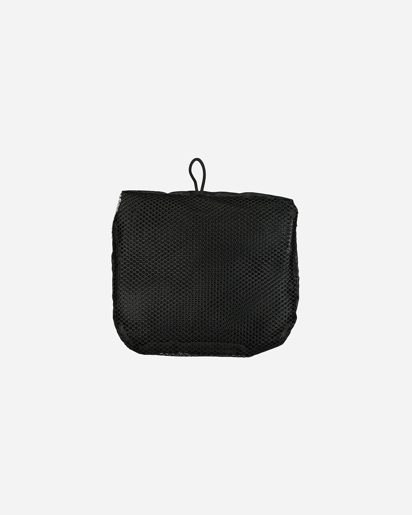 Accessorio piscina RAS CLASSIC  - Color mix - 1 | Cisalfa Sport