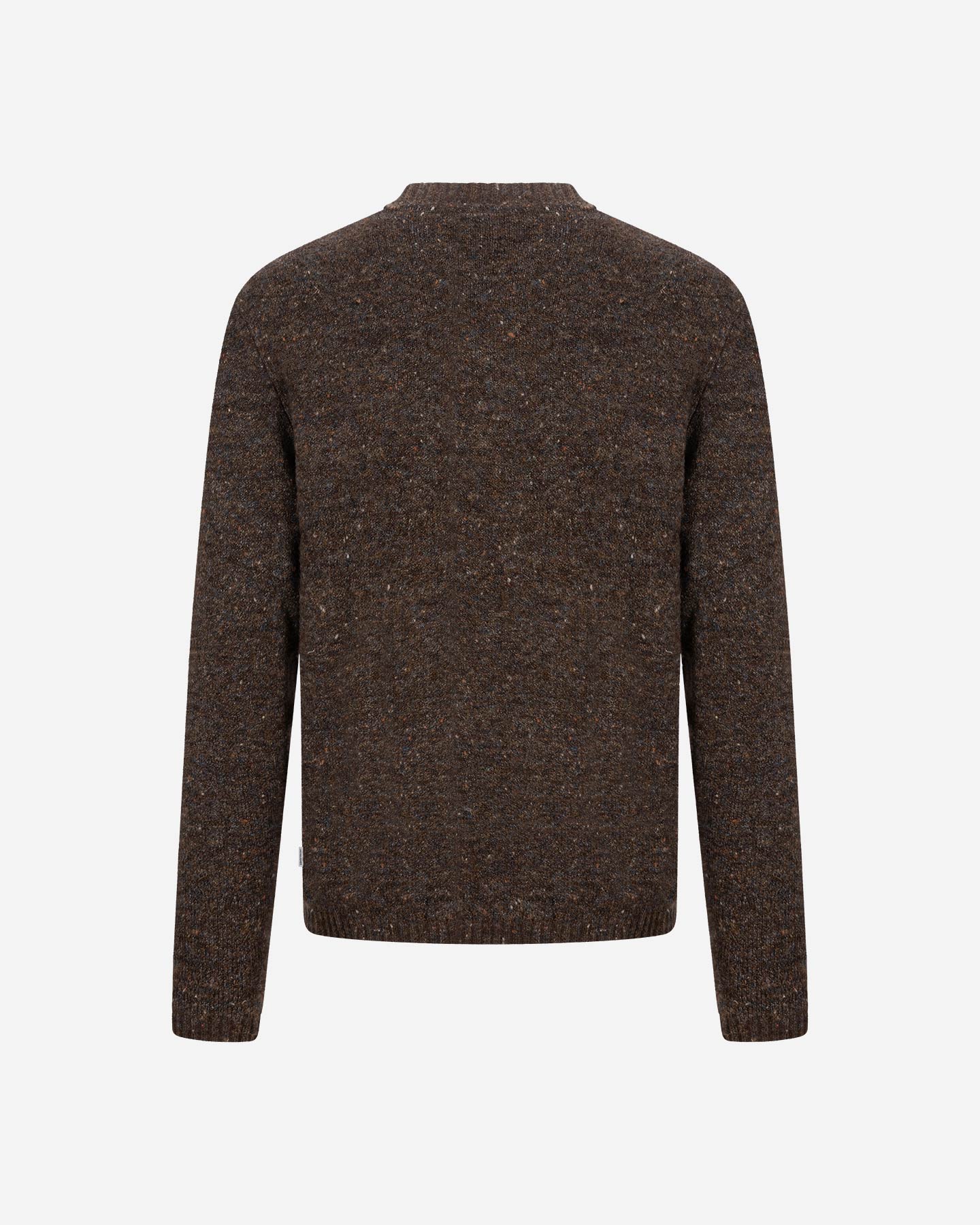 Maglione JACK & JONES ENIEL M - 1 | Cisalfa Sport