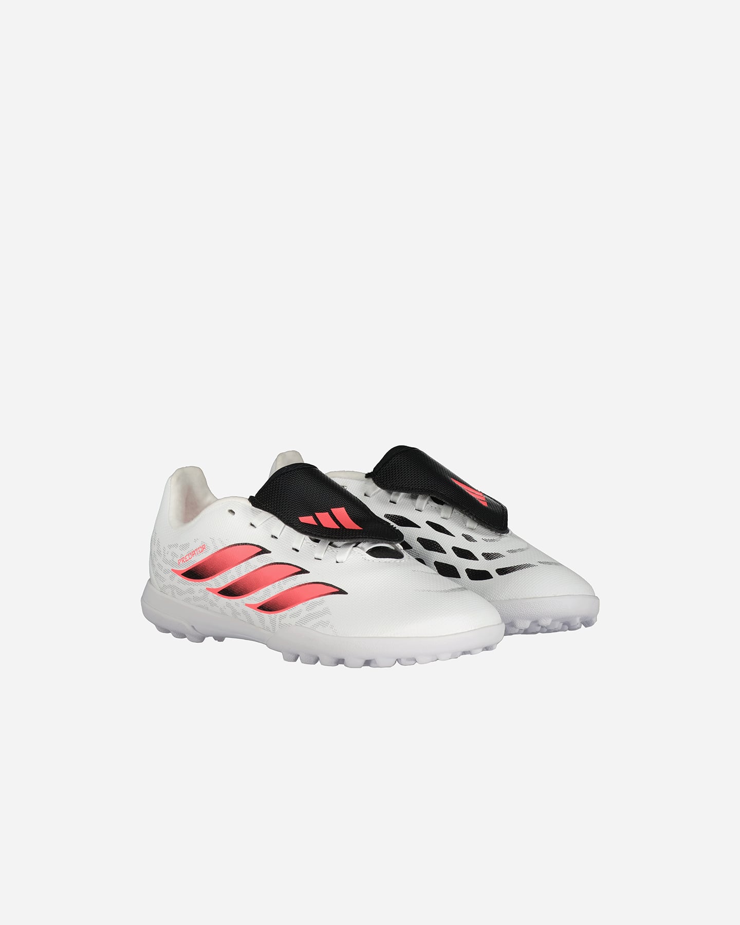 Scarpe calcio ADIDAS PREDATOR CLUB TF JR - 1 | Cisalfa Sport