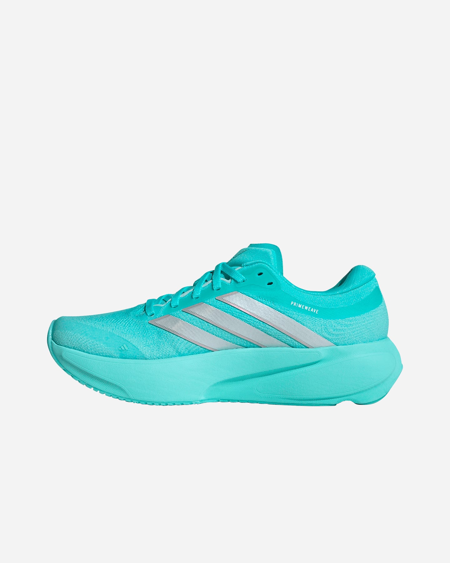 Scarpe running ADIDAS SUPERNOVA RISE 3 W - Azzurro - 3 | Cisalfa Sport