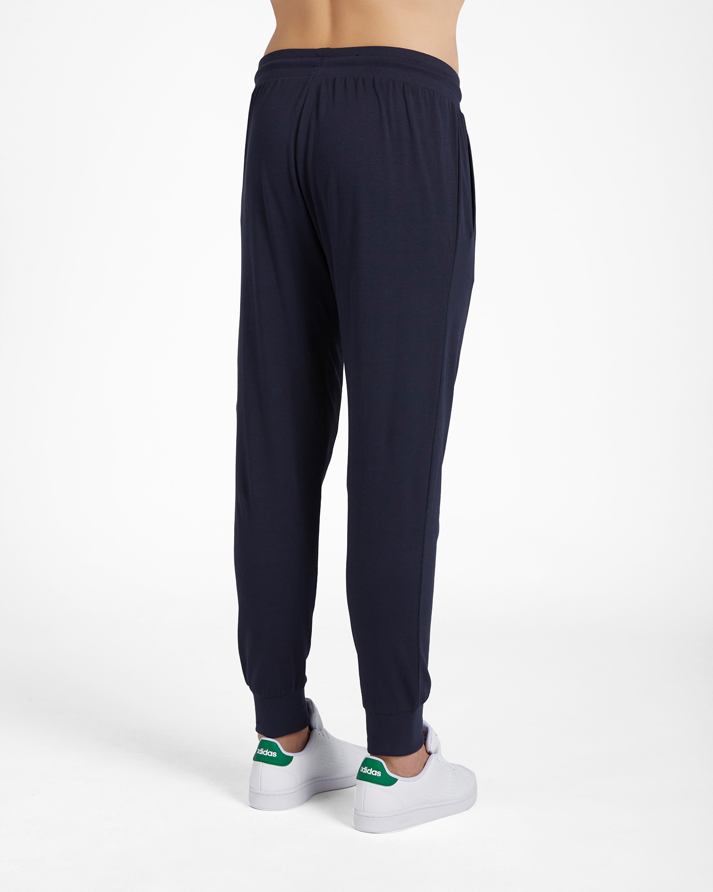 Pantalone ARENA HEAVY M - Blu Navy - 1 | Cisalfa Sport