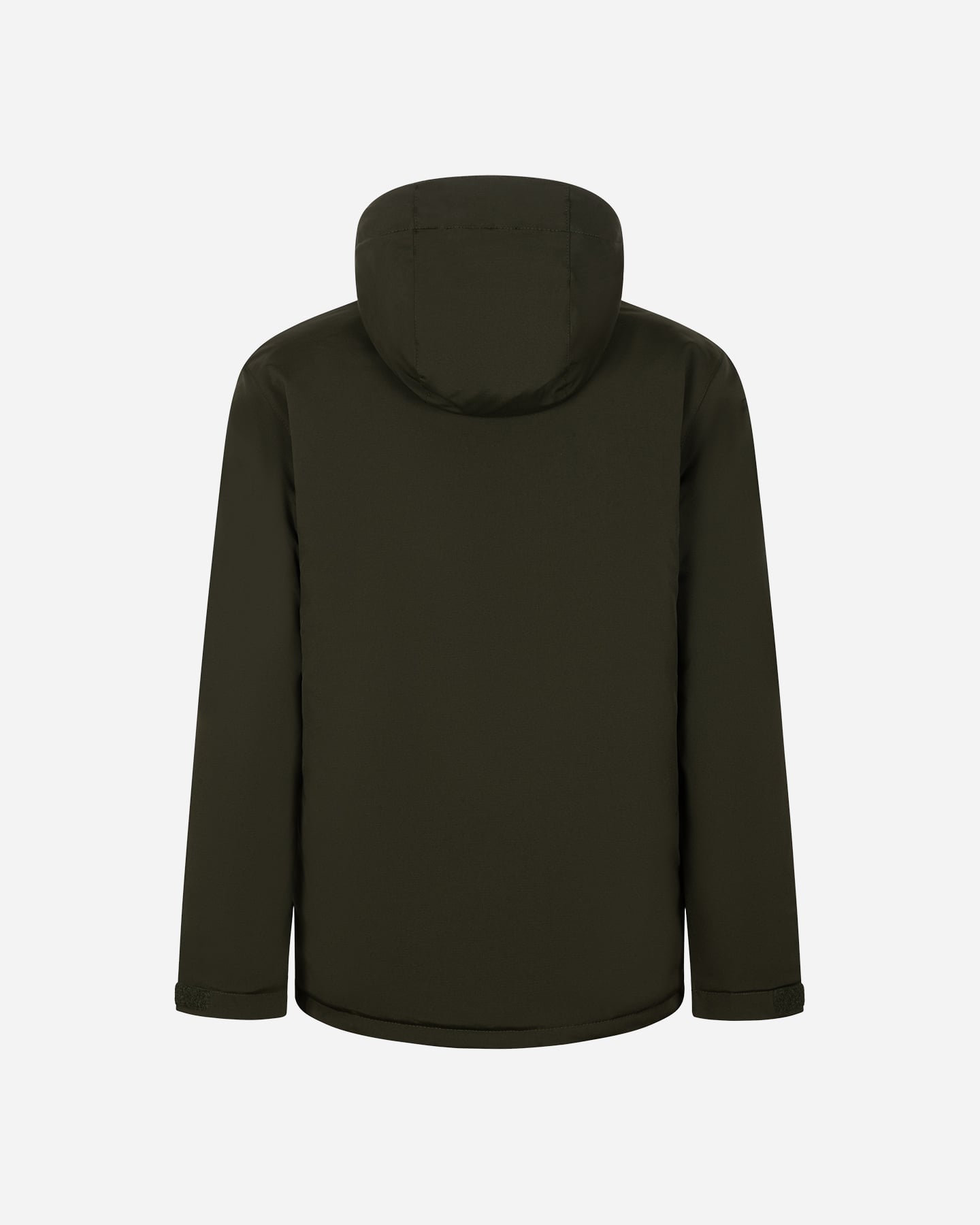 Giubbotto COLUMBIA GATE RACER SOFTSHELL M - Verde - 1 | Cisalfa Sport