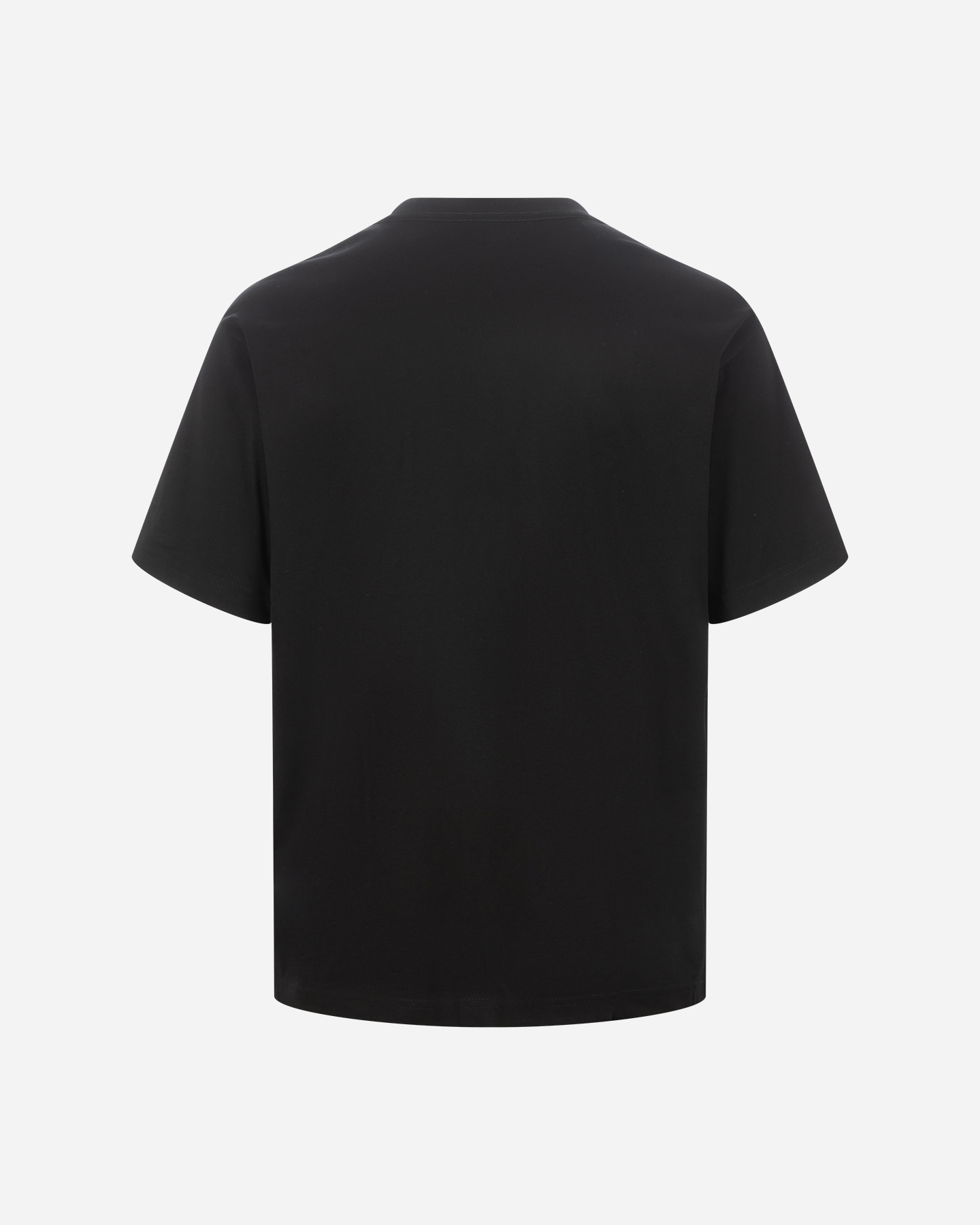 T-shirt VANS LOGO GRAPHIC M - Nero - 1 | Cisalfa Sport