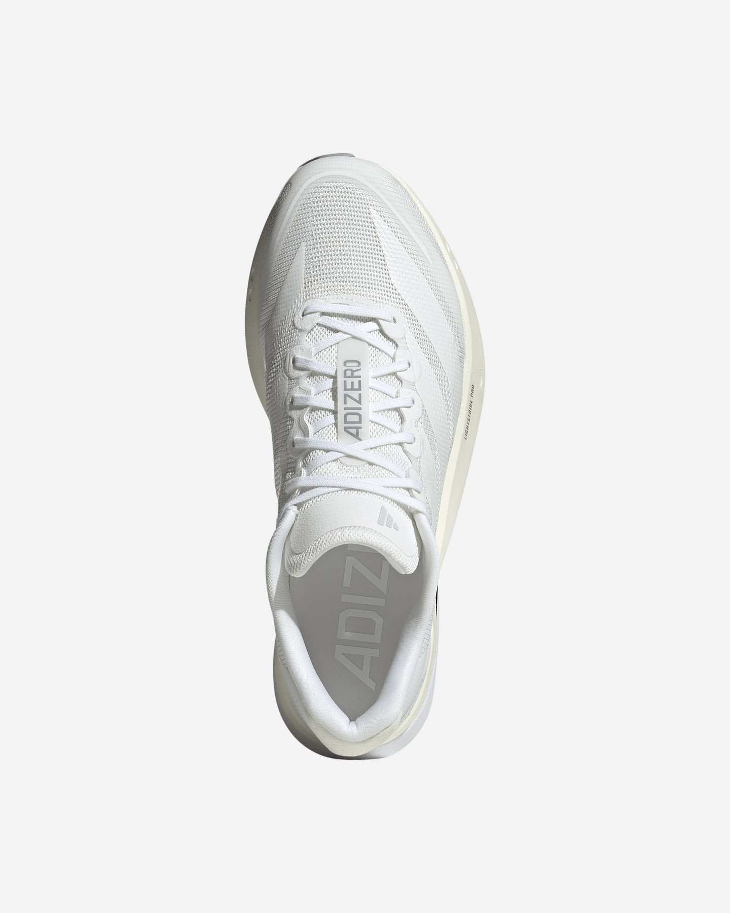 Scarpe running ADIDAS ADIZERO BOSTON 13 M - 1 | Cisalfa Sport