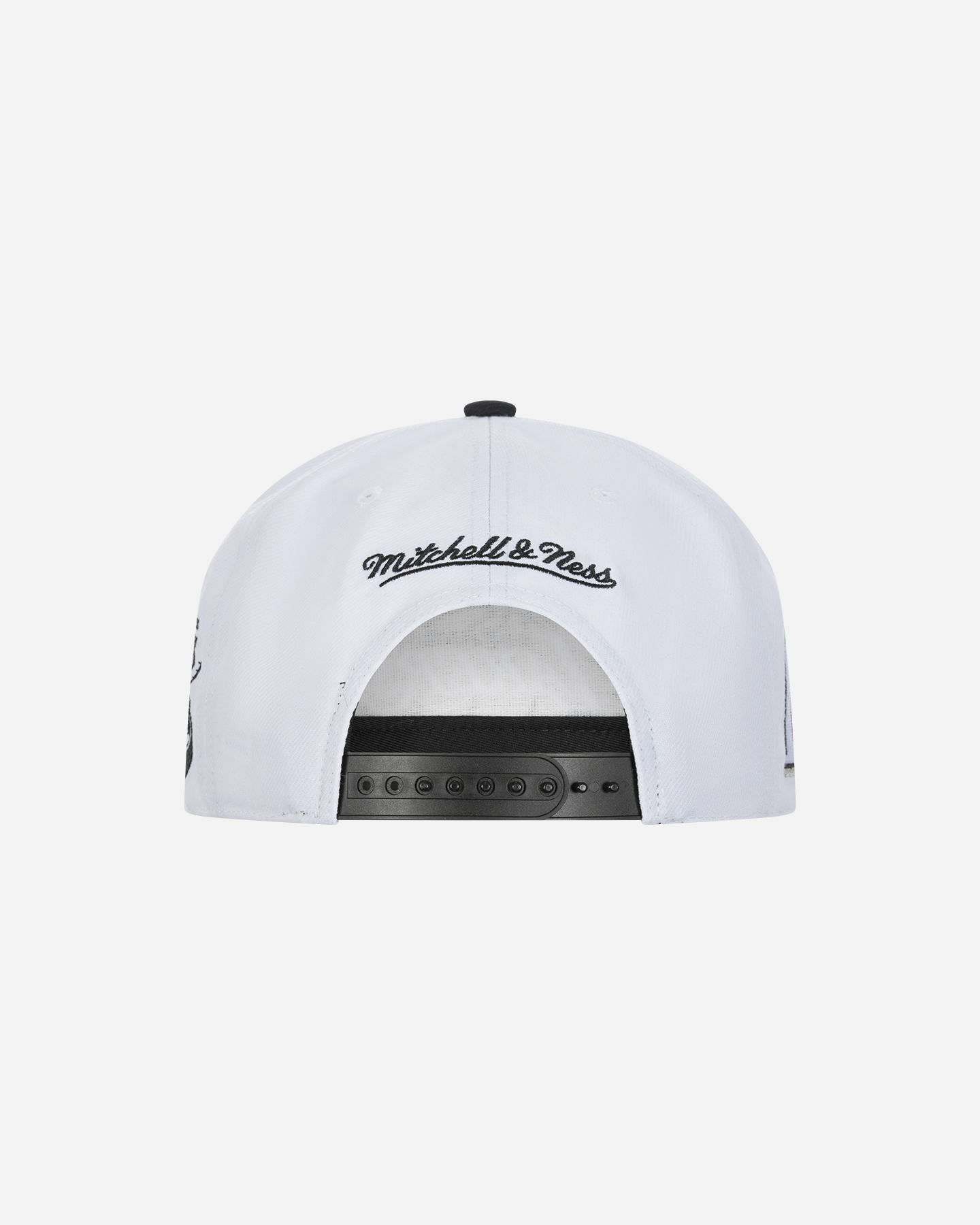 Cappellino MITCHELL&NESS LAKERS IN THE CITY  - 1 | Cisalfa Sport