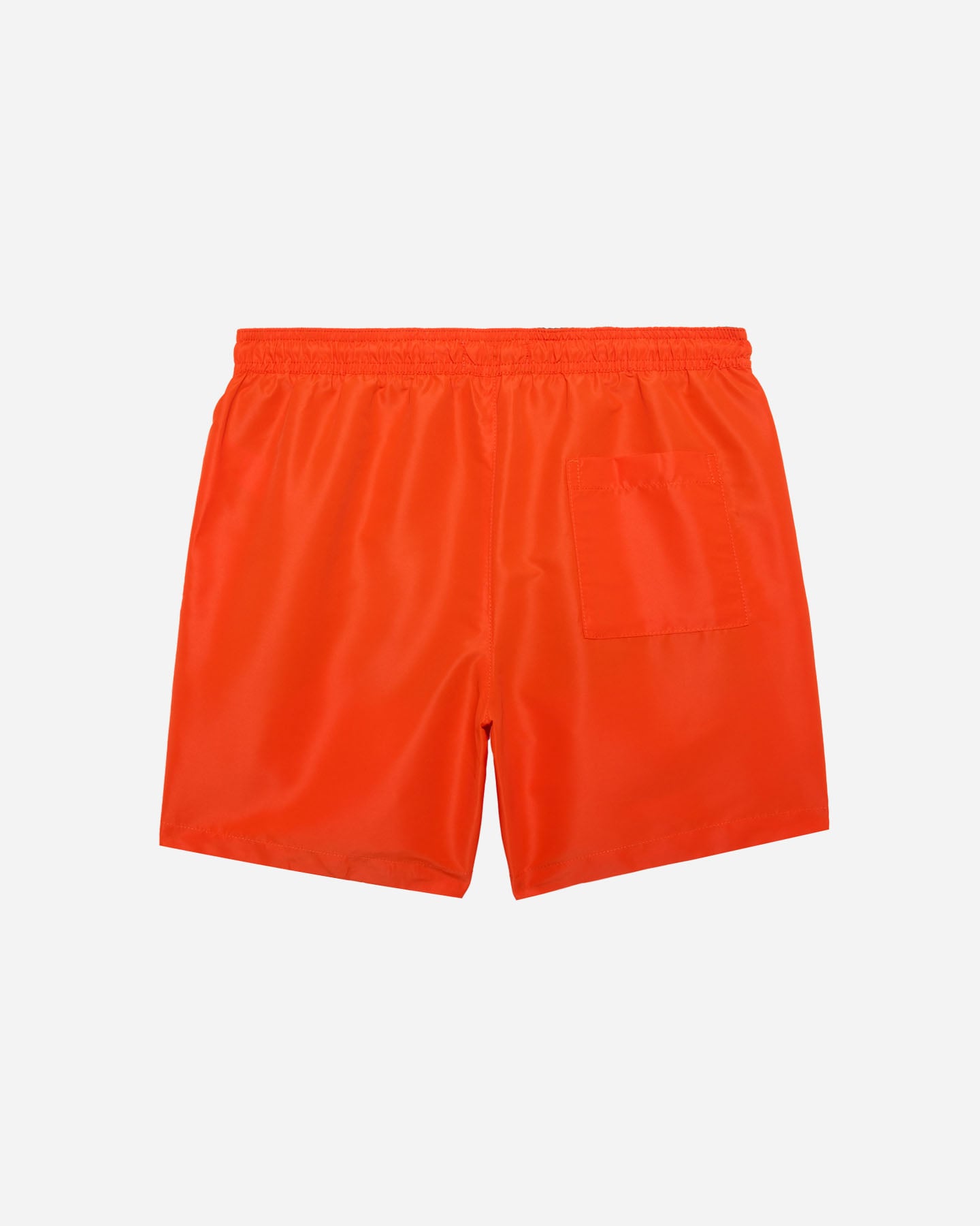 Boxer mare CALVIN KLEIN JEANS INTENSE POWER JR - Rosso - 1 | Cisalfa Sport