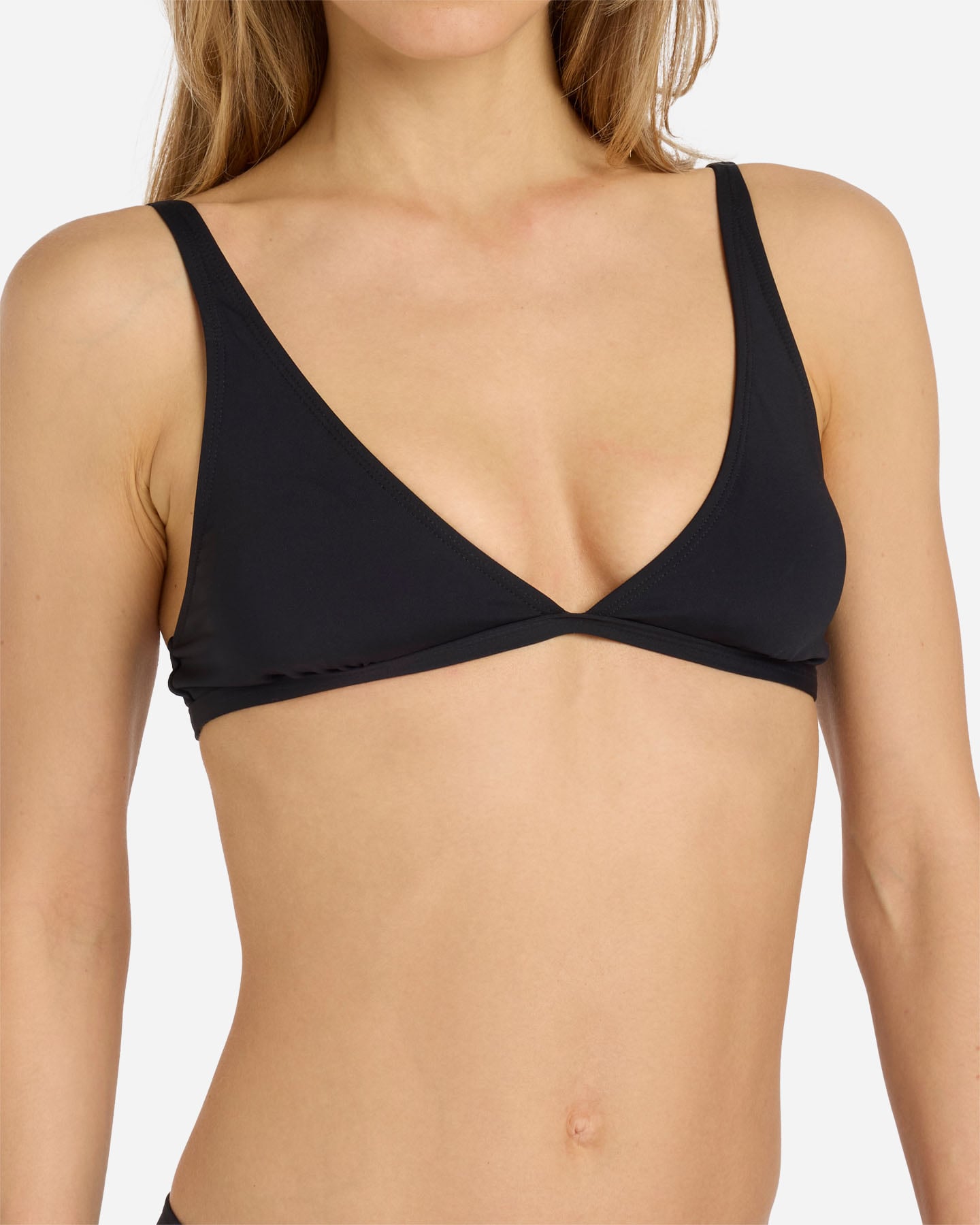 Bikini BEAR BEACH BREAK W - Nero - 5 | Cisalfa Sport