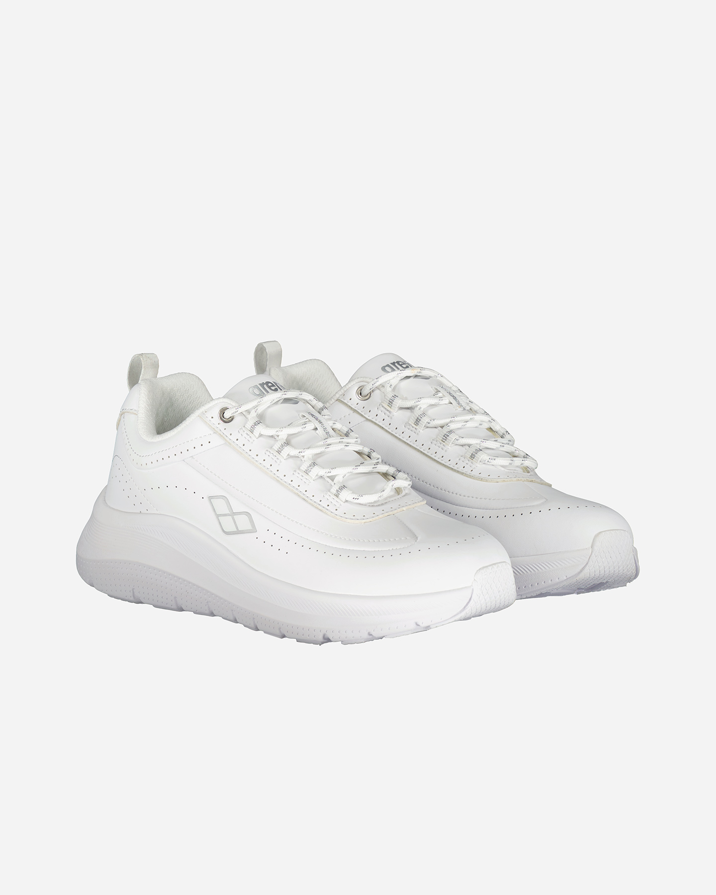 Scarpe sneakers ARENA COMFORT 3.0 W - 1 | Cisalfa Sport