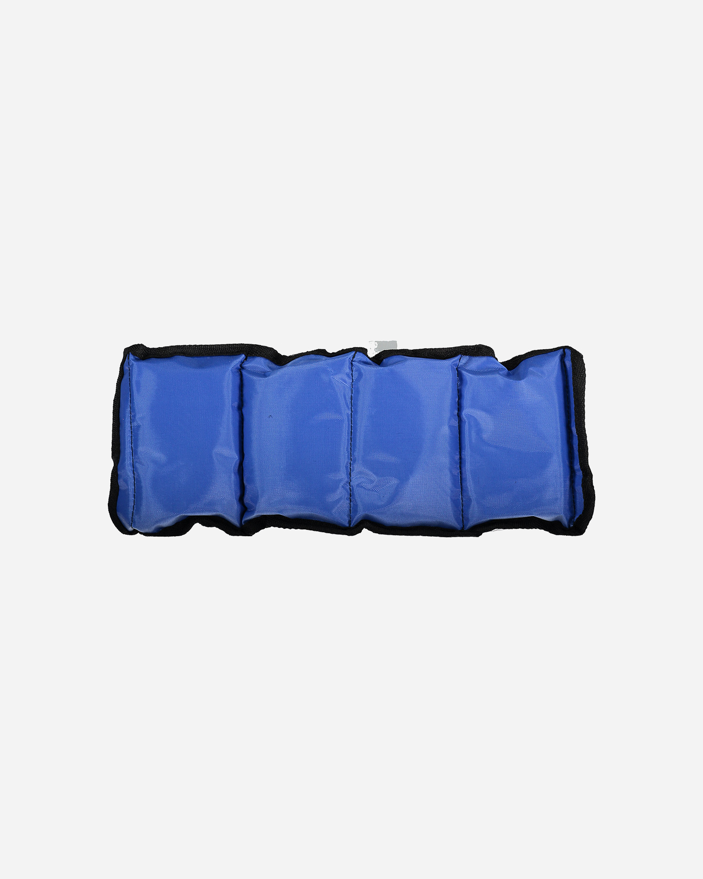 Cavigliera CARNIELLI CAVIGLIERE 1 KG - Color mix - 2 | Cisalfa Sport