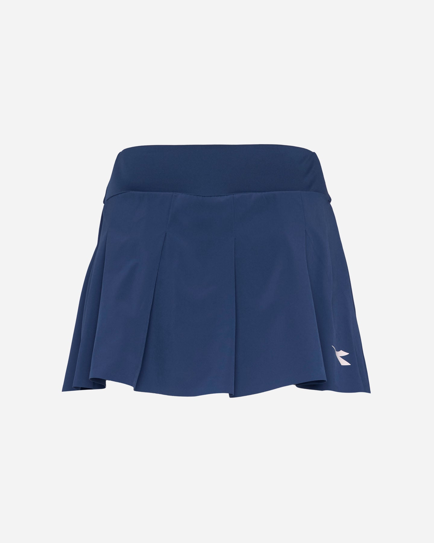 Gonna tennis DIADORA ICON W - Blu - 1 | Cisalfa Sport