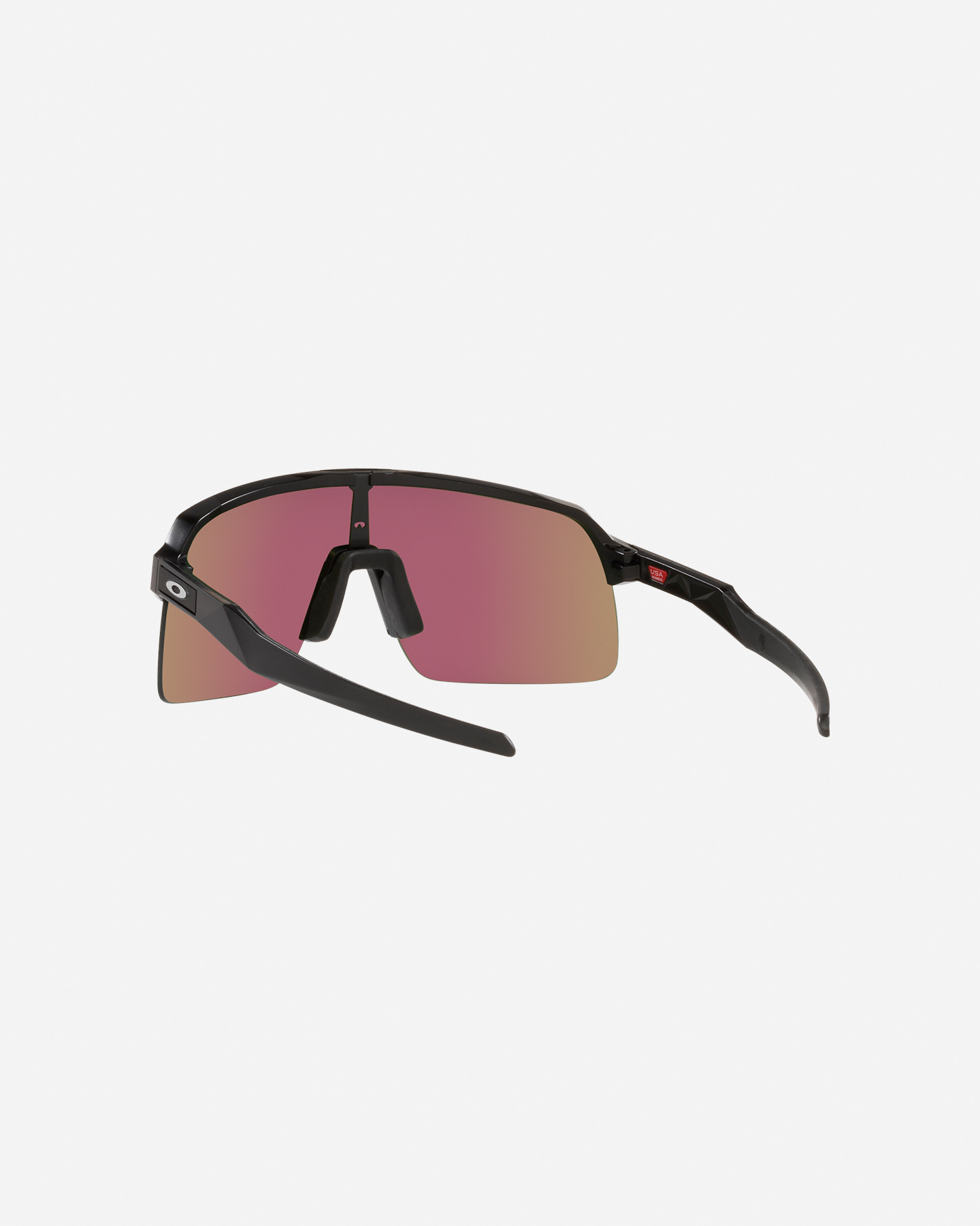 Occhiali OAKLEY SUTRO LITE  - Color mix - 4 | Cisalfa Sport