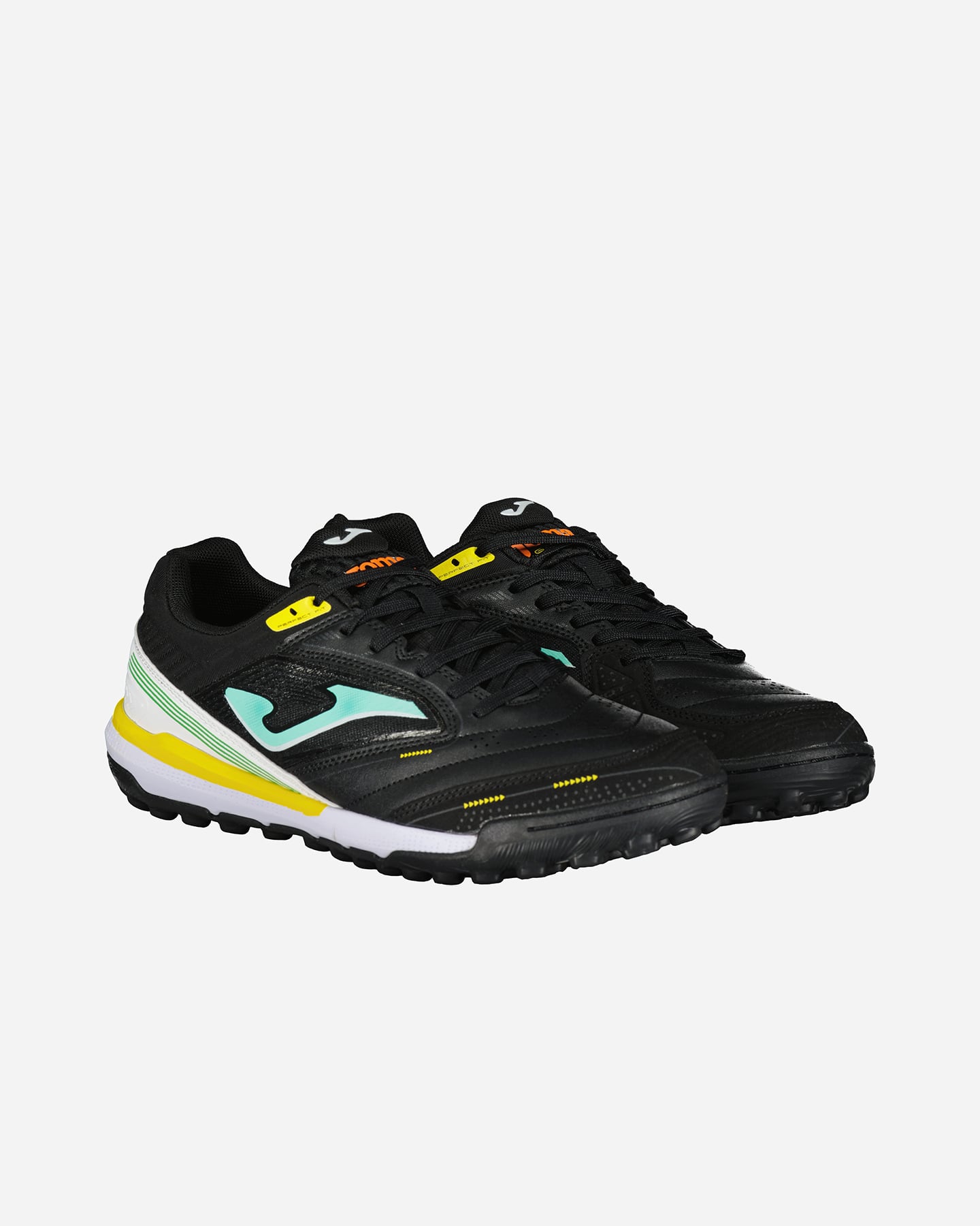Scarpe calcio JOMA GAMBETA TF M - Color mix - 1 | Cisalfa Sport