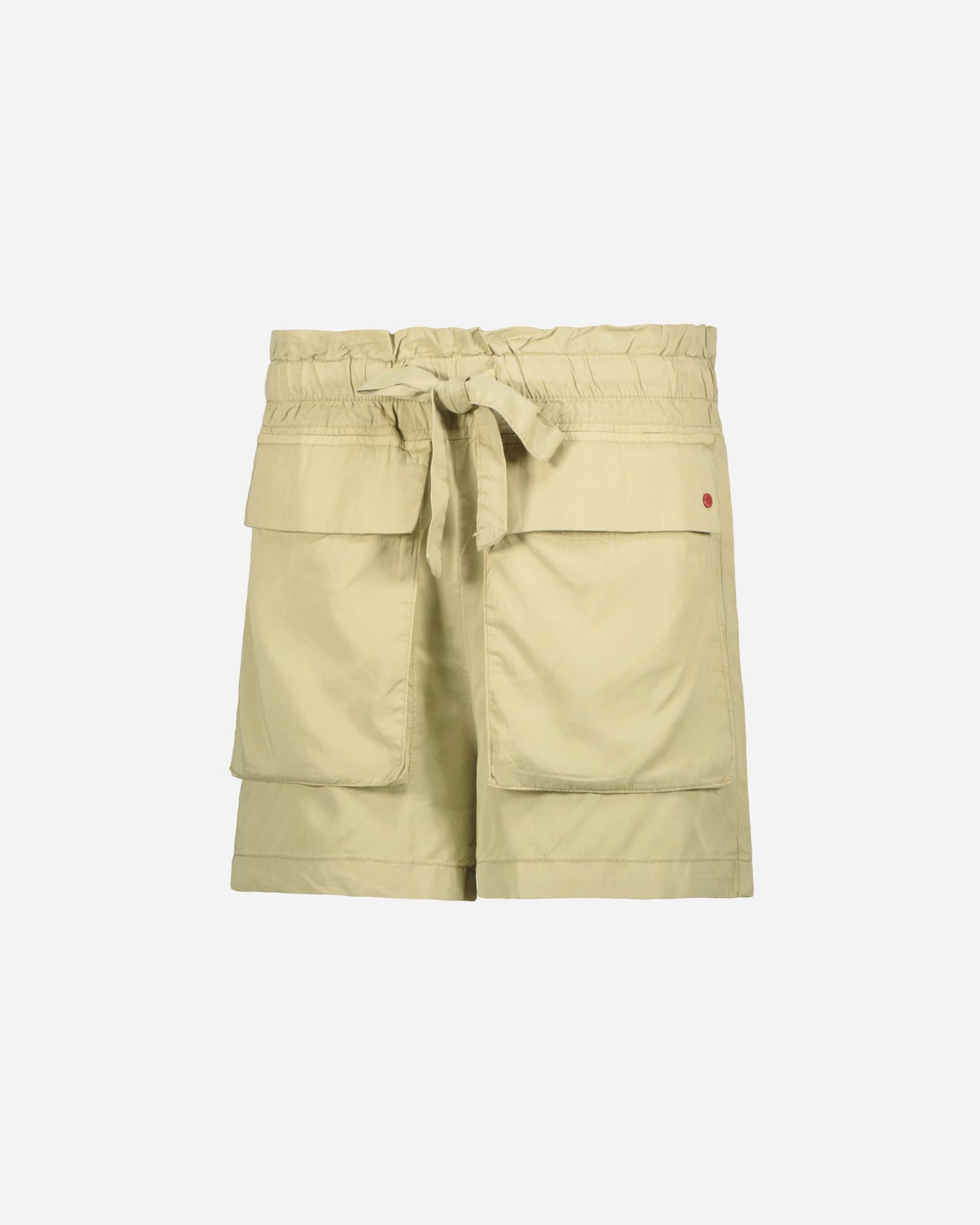 Bermuda MISTRAL ESSENTIAL W - Denim - 4 | Cisalfa Sport