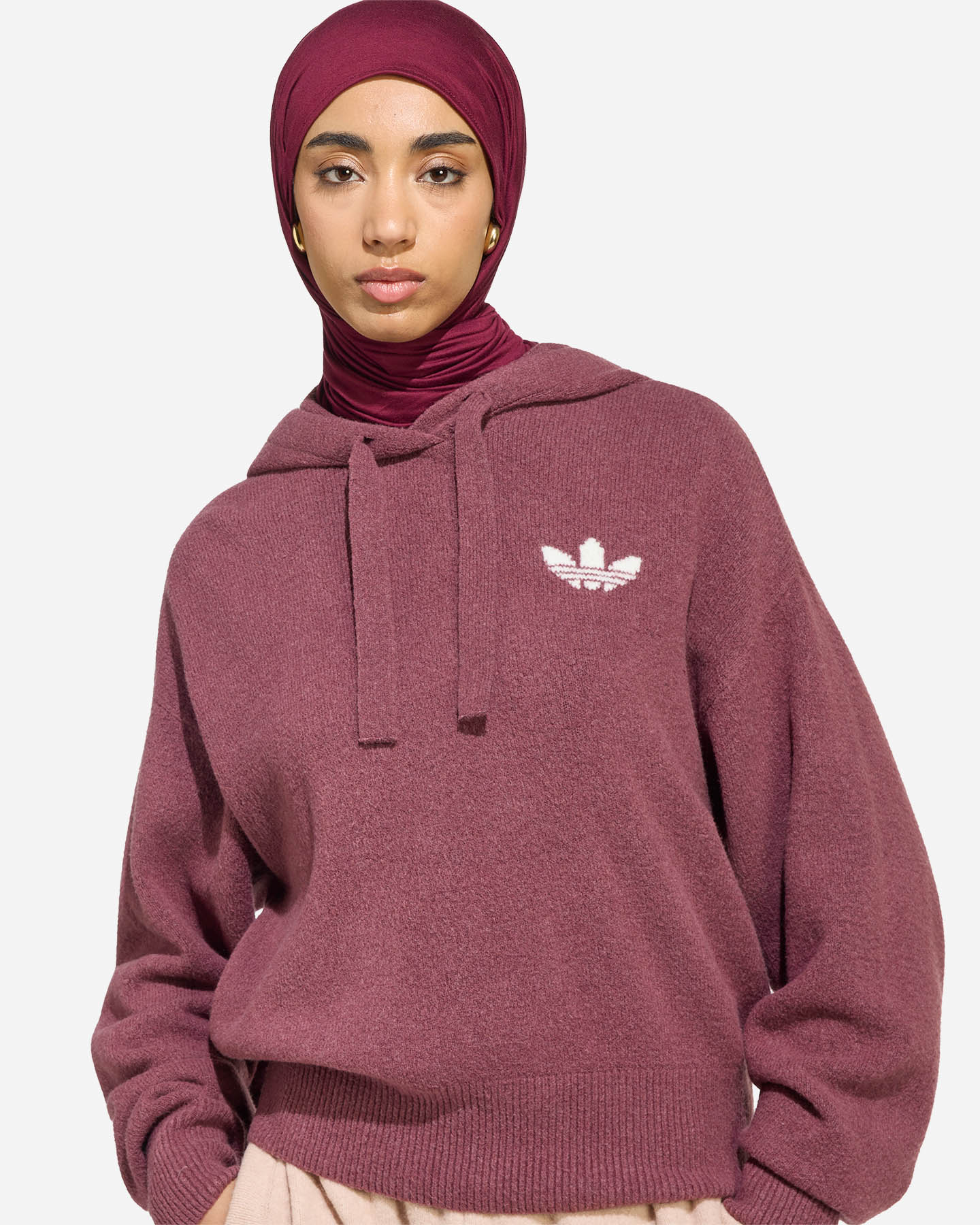 Maglione ADIDAS ESSENTIAL W - 4 | Cisalfa Sport