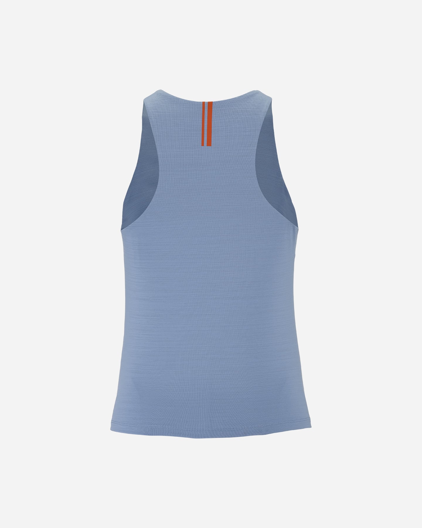 T-shirt tennis BABOLAT PLAY W - 2 | Cisalfa Sport