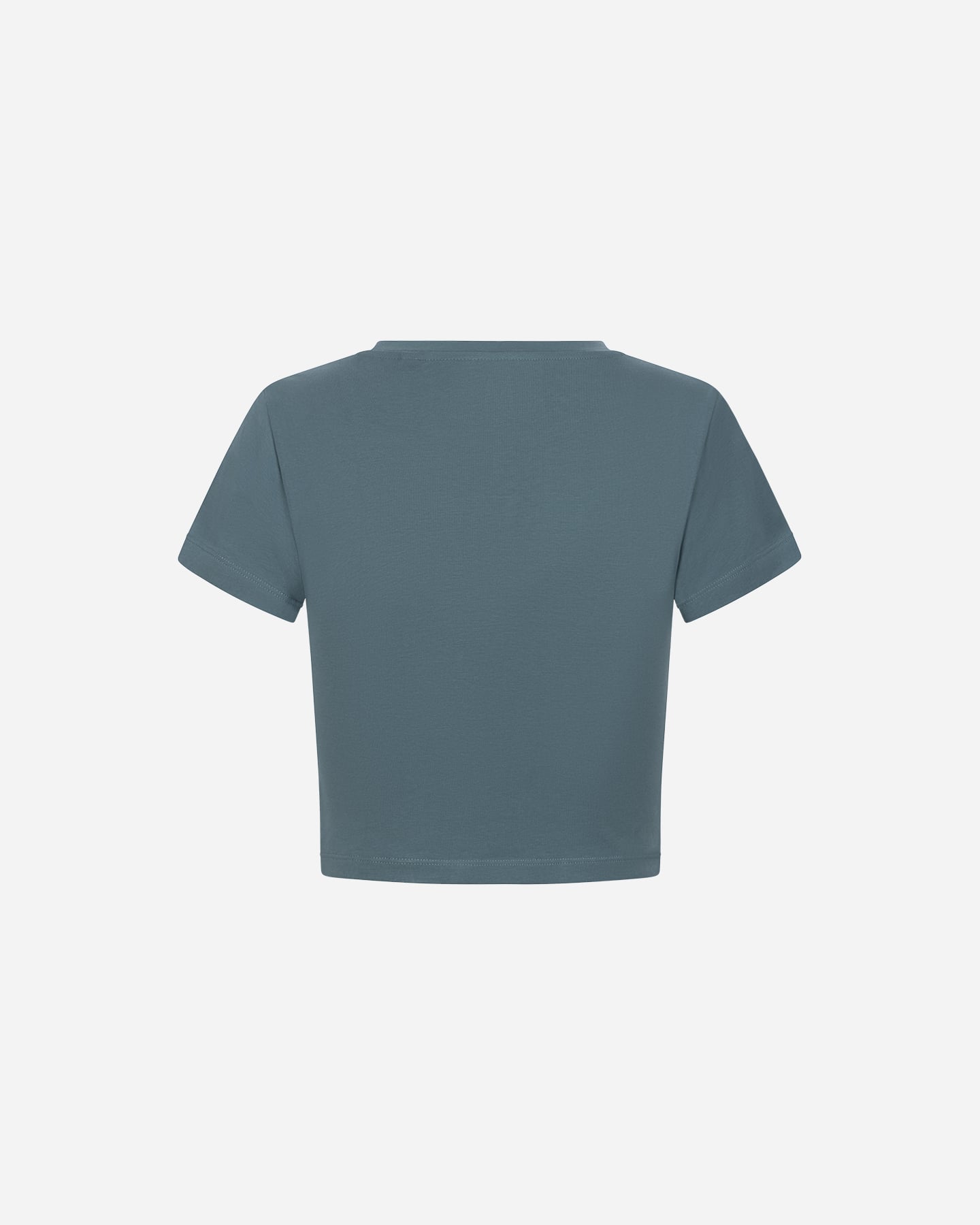 T-shirt MIA M FUTURE LINE W - Blu - 1 | Cisalfa Sport