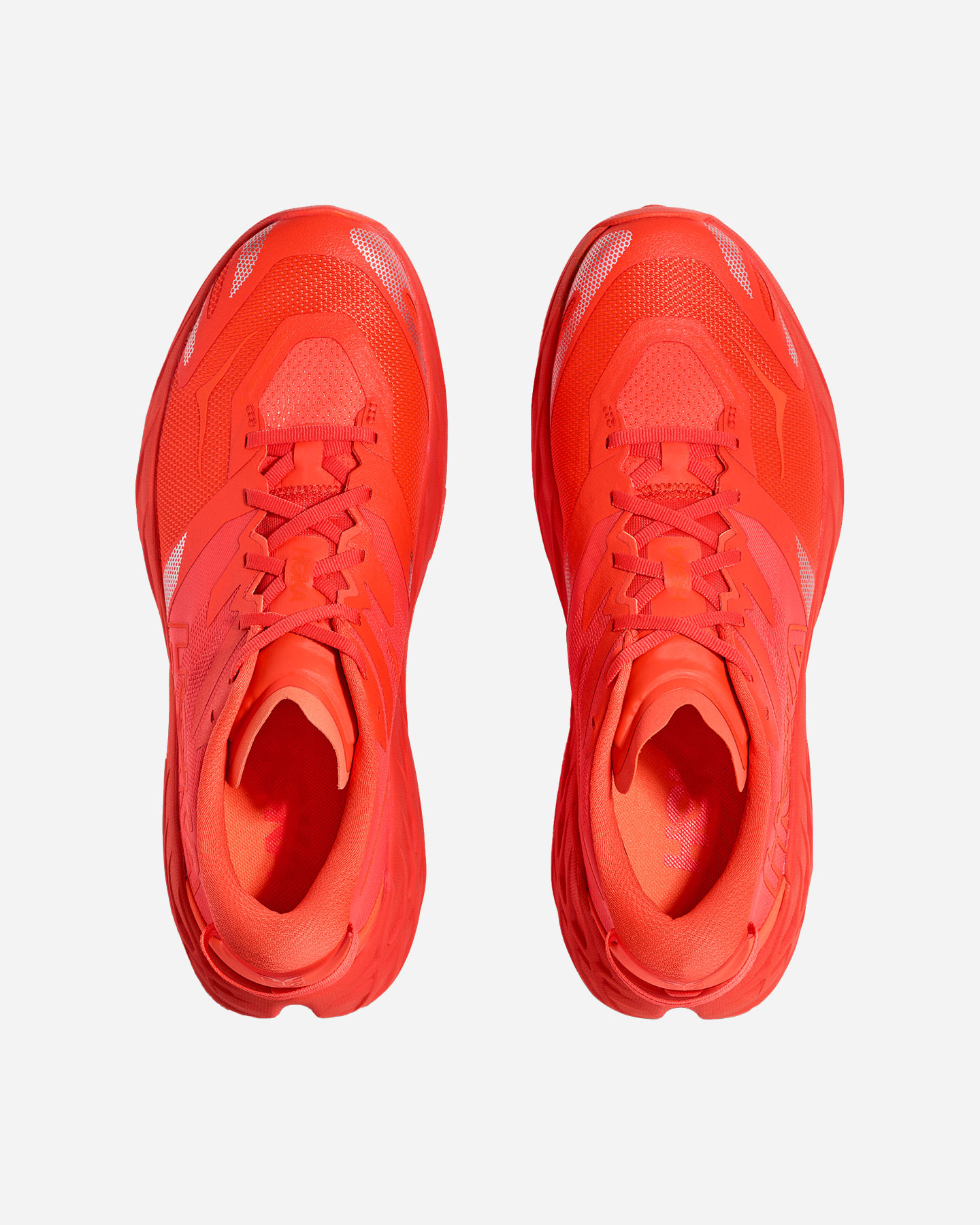 Scarpe trail HOKA SPEEDGOAT 7 W - 3 | Cisalfa Sport