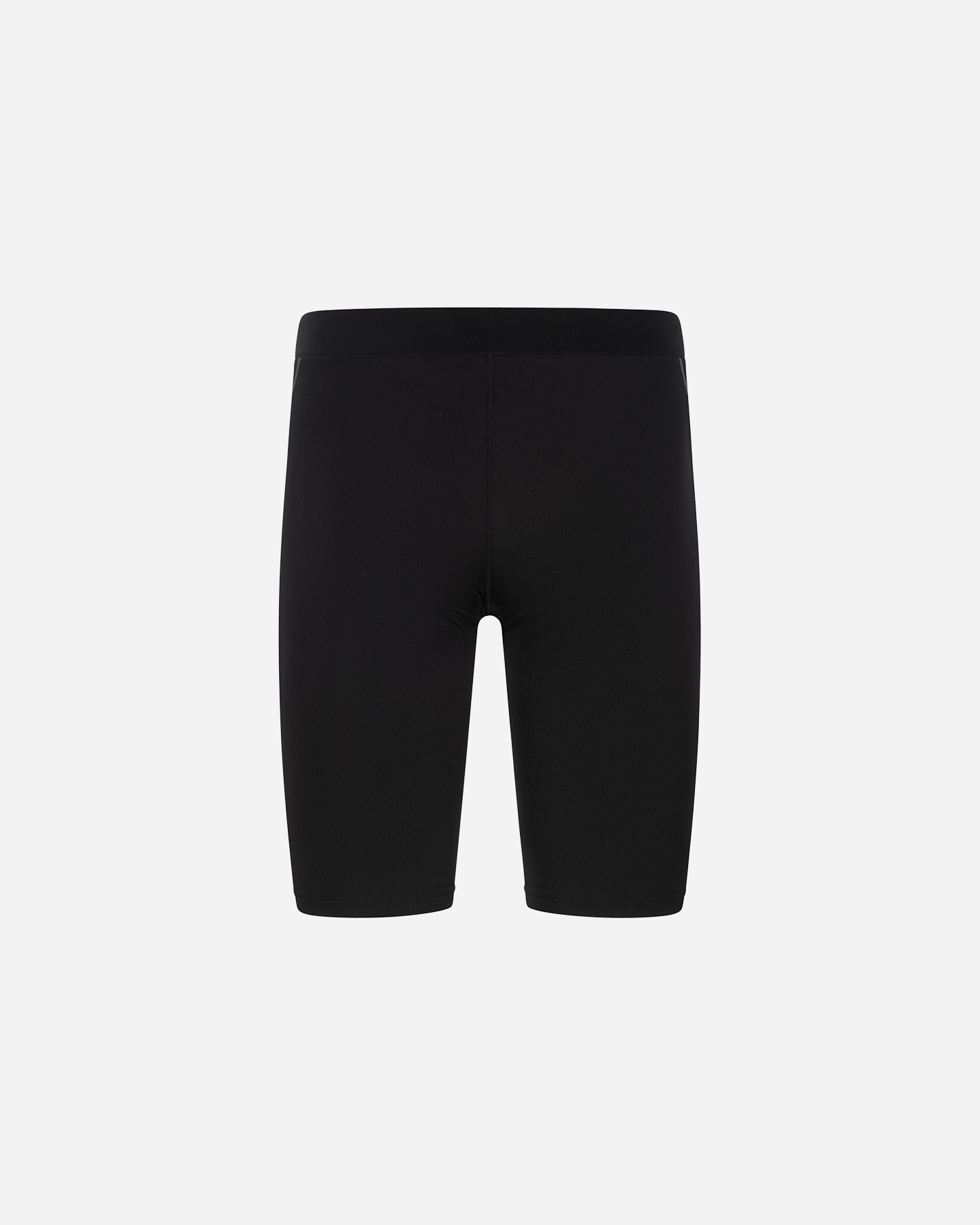 Pantaloncini intimo tecnico REUSCH TEAMS WEAR M - Nero - 1 | Cisalfa Sport