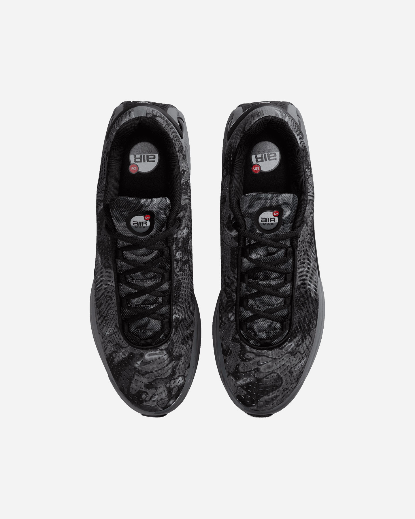 Scarpe sneakers NIKE AIR MAX DN M - Color mix - 3 | Cisalfa Sport