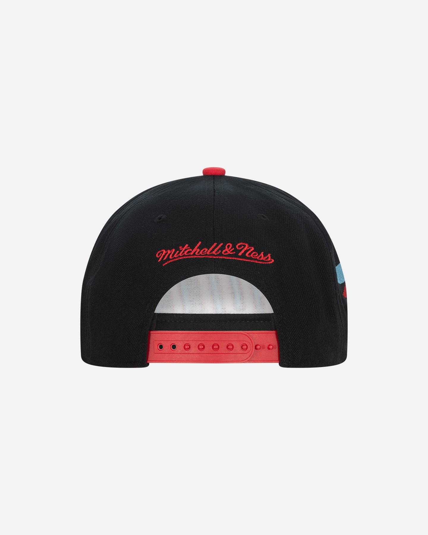 Cappellino MITCHELL&NESS CHICAGO BULLS BEST IN CLASS  - 1 | Cisalfa Sport