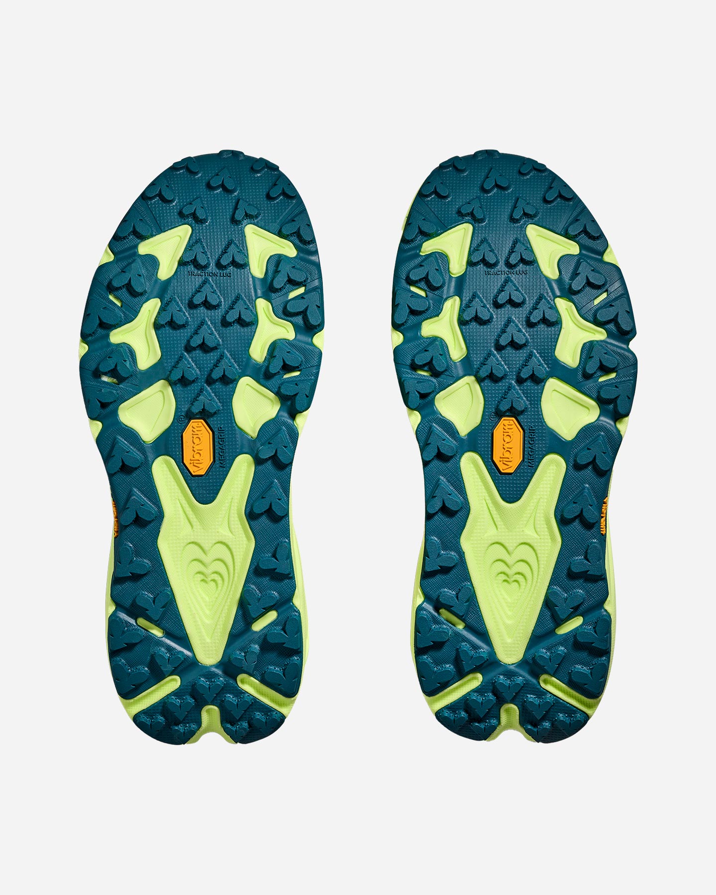 Scarpe trail HOKA SPEEDGOAT 7 W - 20 | Cisalfa Sport