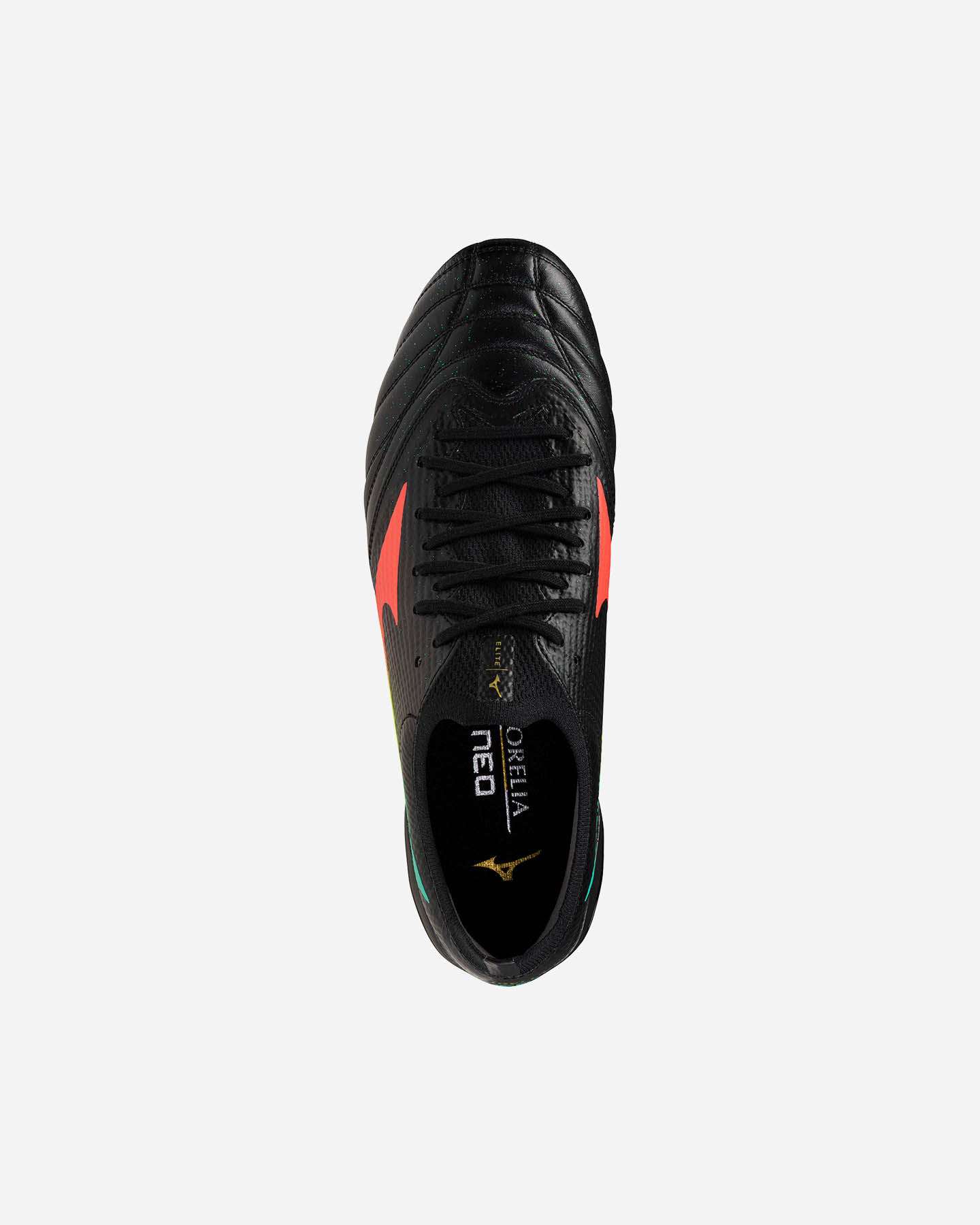 Scarpe calcio MIZUNO MORELIA NEO V BETA EL AG M - 1 | Cisalfa Sport