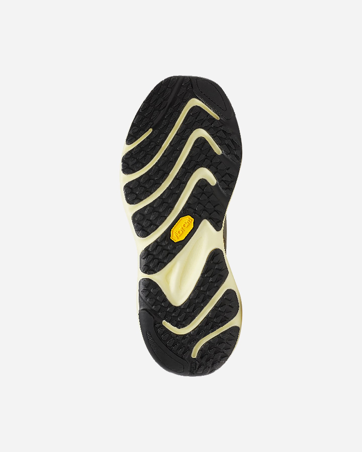 Scarpe trail MERRELL PROMORPH W - Grigio - 2 | Cisalfa Sport