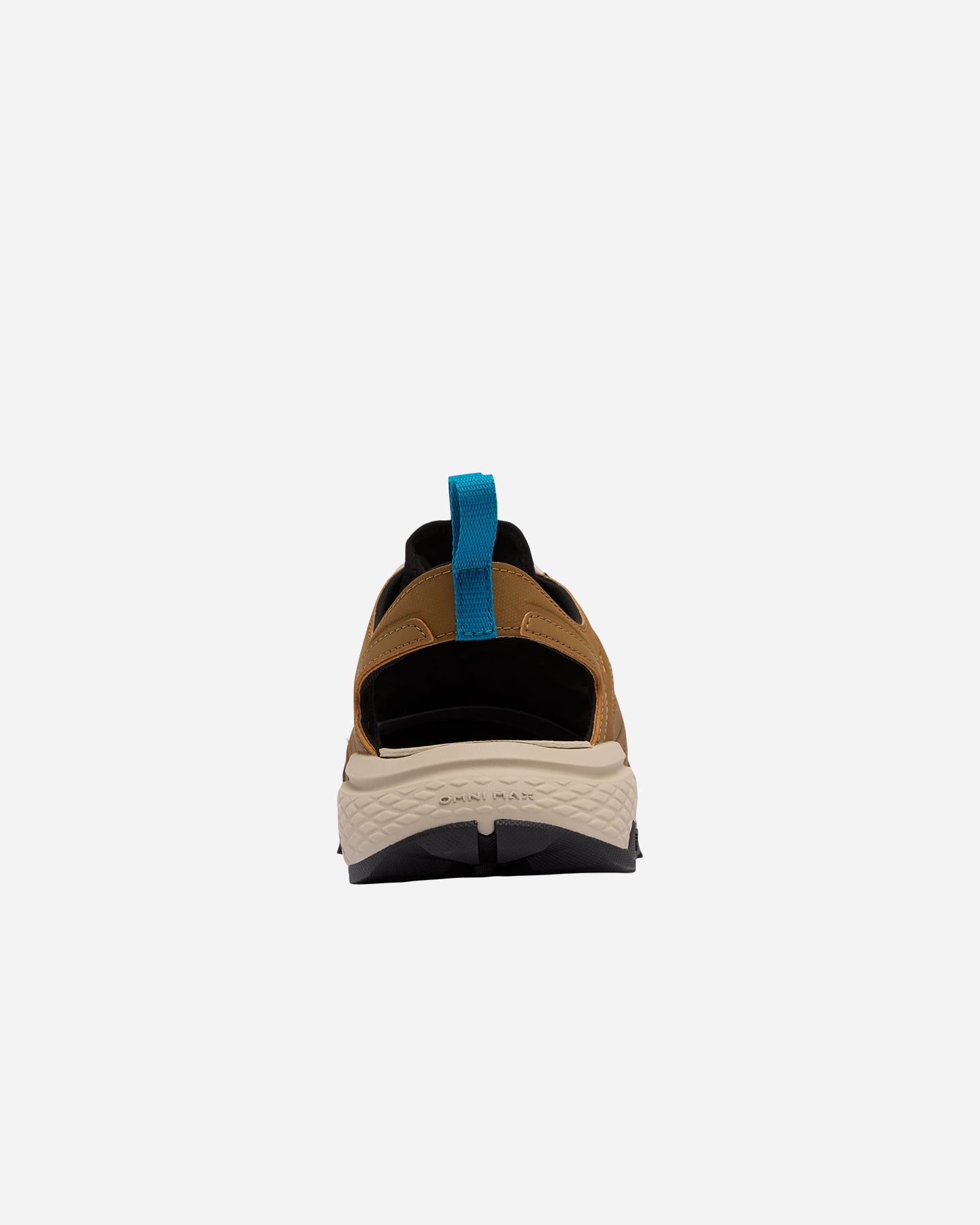 Sandali COLUMBIA PEAKFREAK RUSH M - Marrone - 4 | Cisalfa Sport