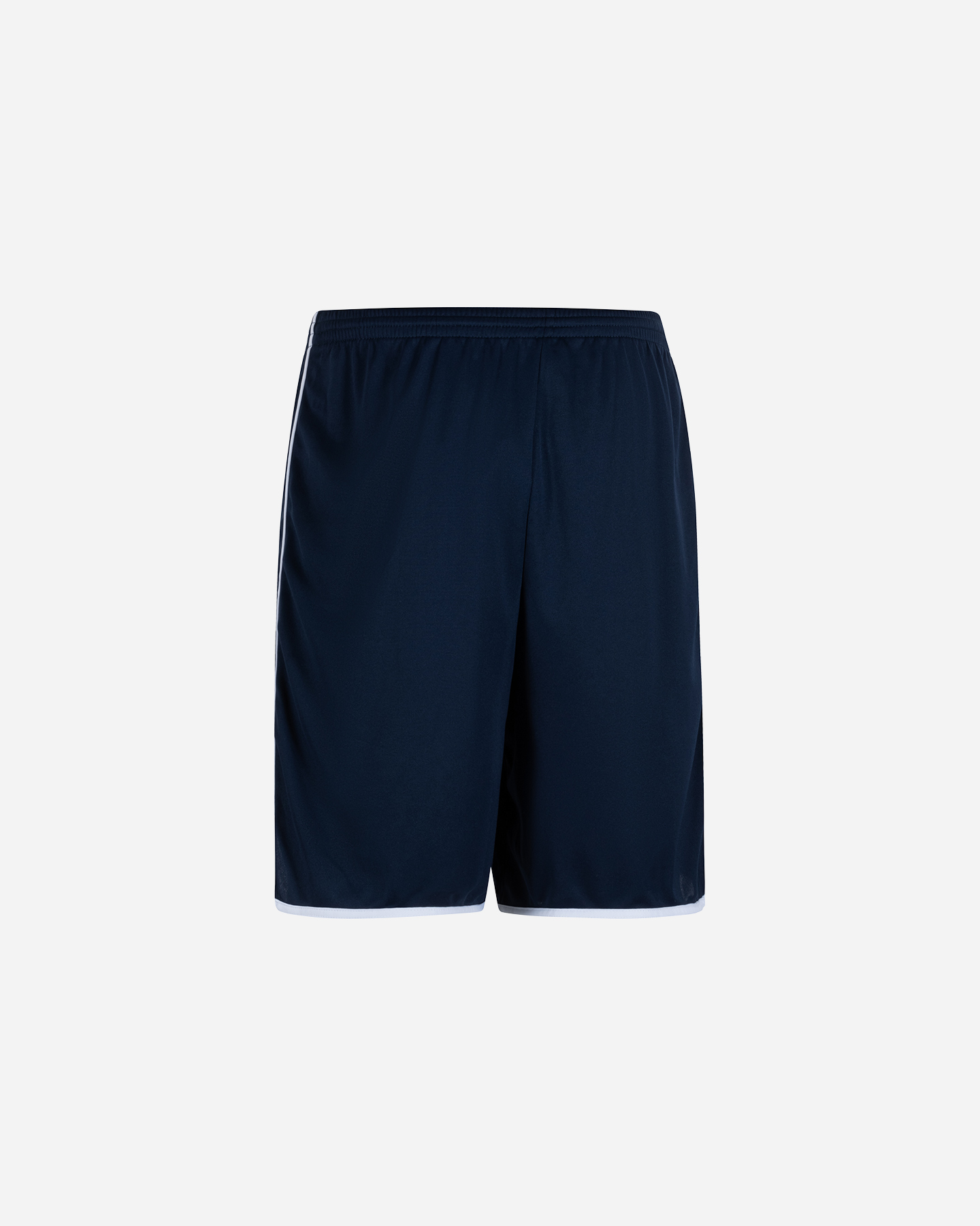 Pantaloncini volley ERREA BONN M - S4131476-0190 - 1 | Cisalfa Sport