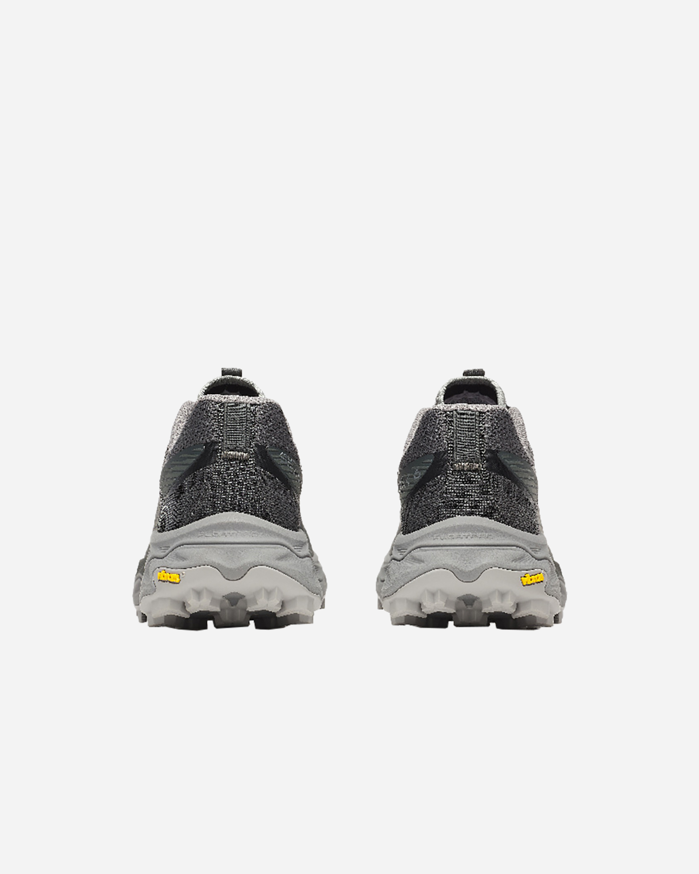 Scarpe trail MERRELL AGILITY PEAK 6 W - Nero - 4 | Cisalfa Sport