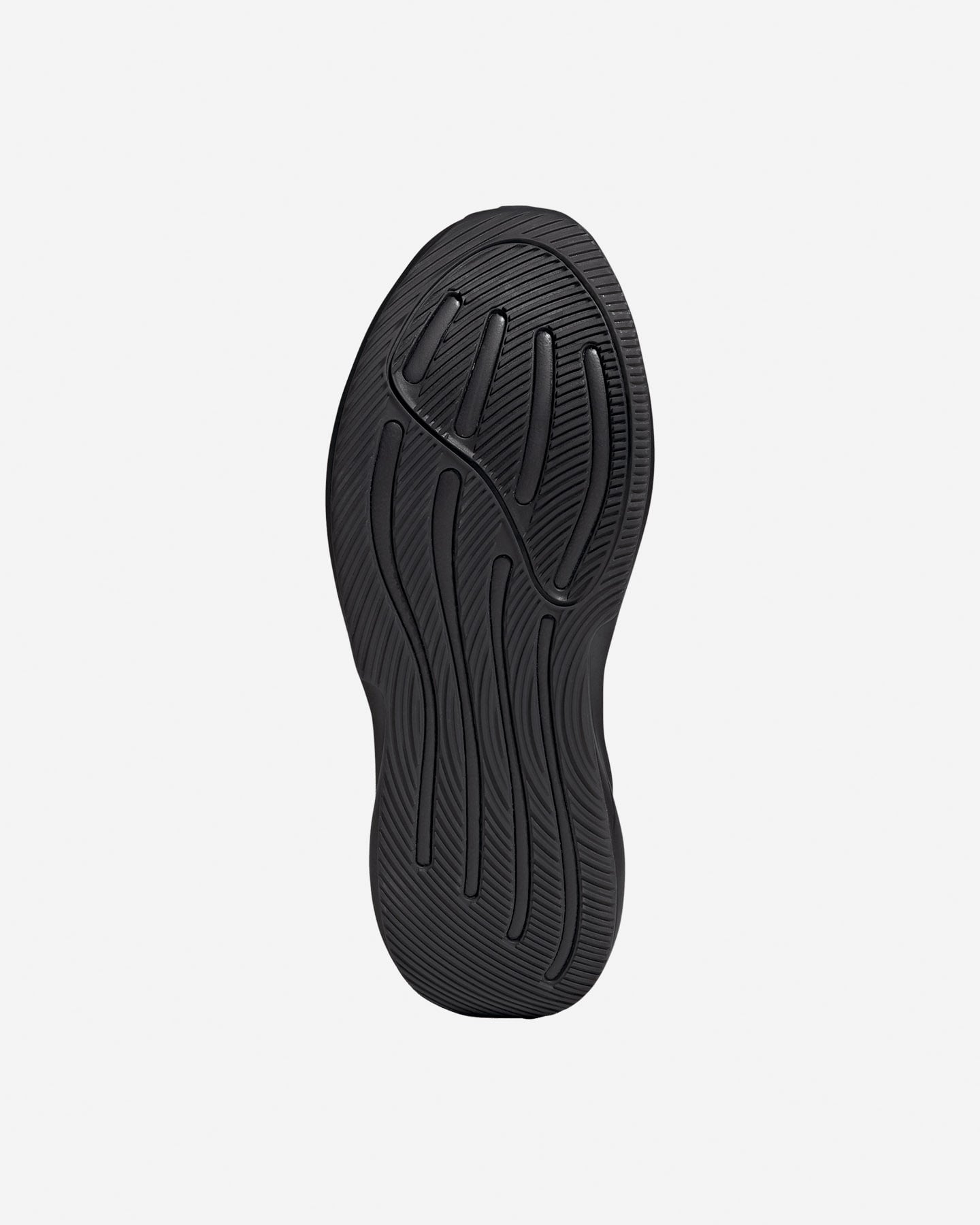 Scarpe running ADIDAS SUPERNOVA GLIDE M - 2 | Cisalfa Sport