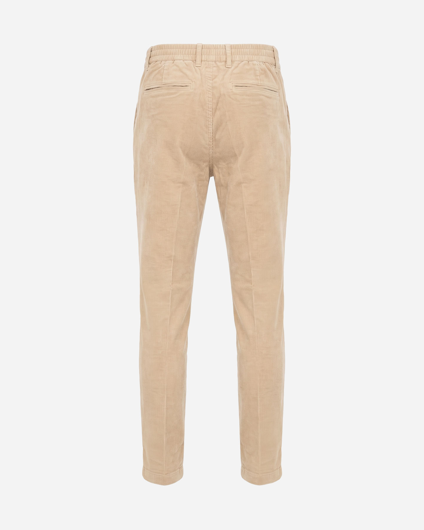Pantalone BEST COMPANY SAN SIRO M - 1 | Cisalfa Sport