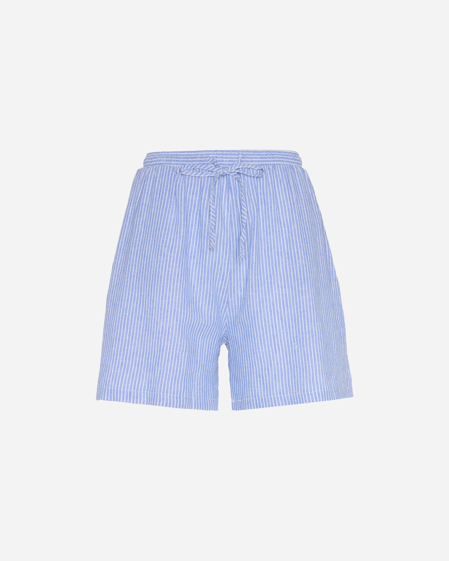 Bermuda DACK'S ESSENTIAL W - Azzurro - 0 | Cisalfa Sport