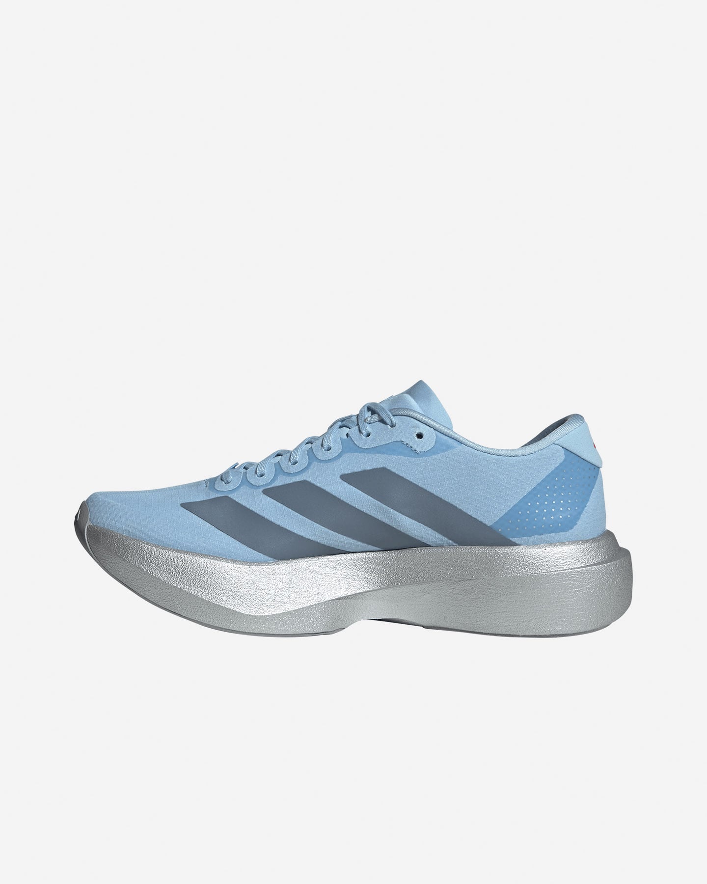 Scarpe running ADIDAS ADIZERO EVO SL W - 3 | Cisalfa Sport