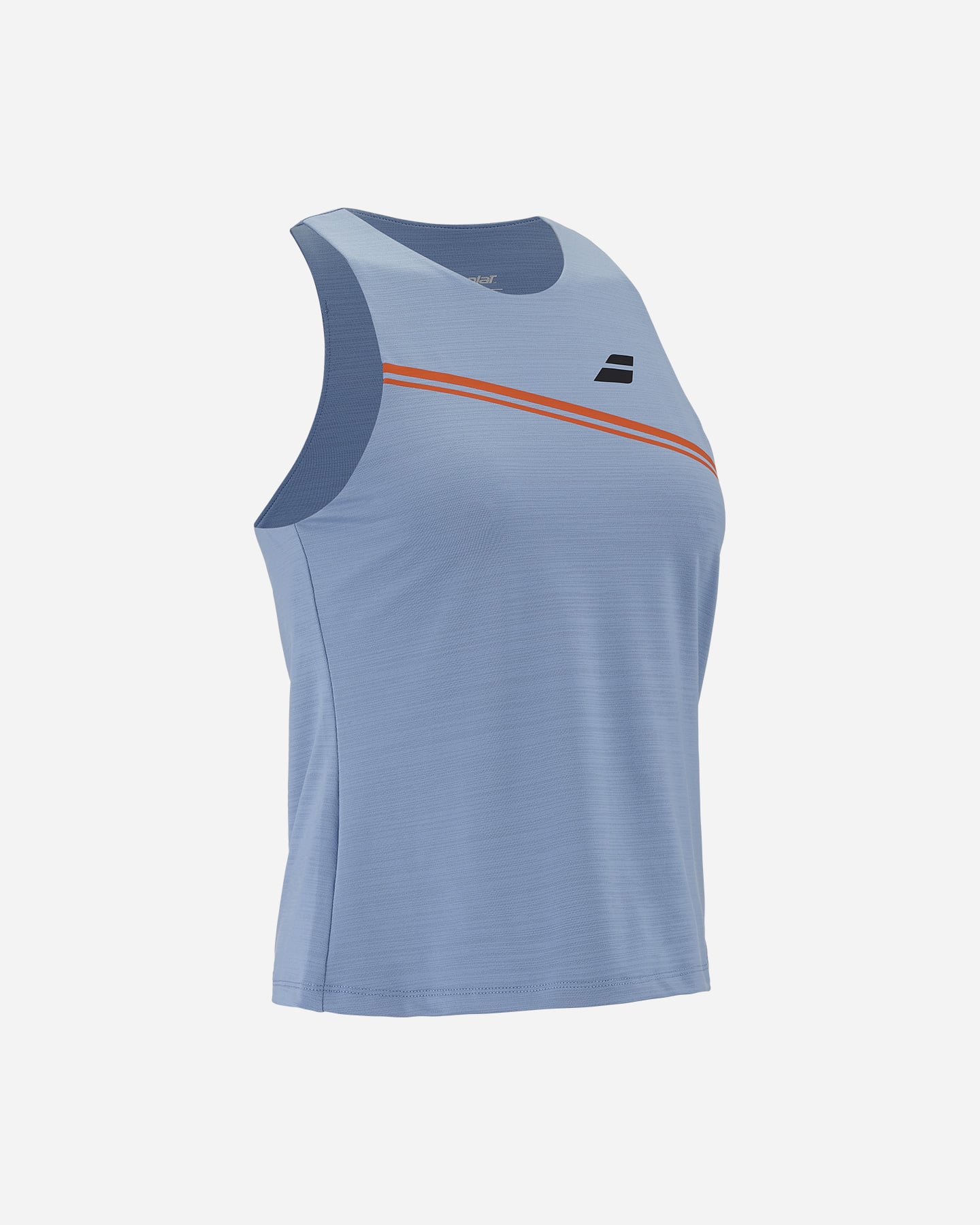 T-shirt tennis BABOLAT PLAY W - 1 | Cisalfa Sport