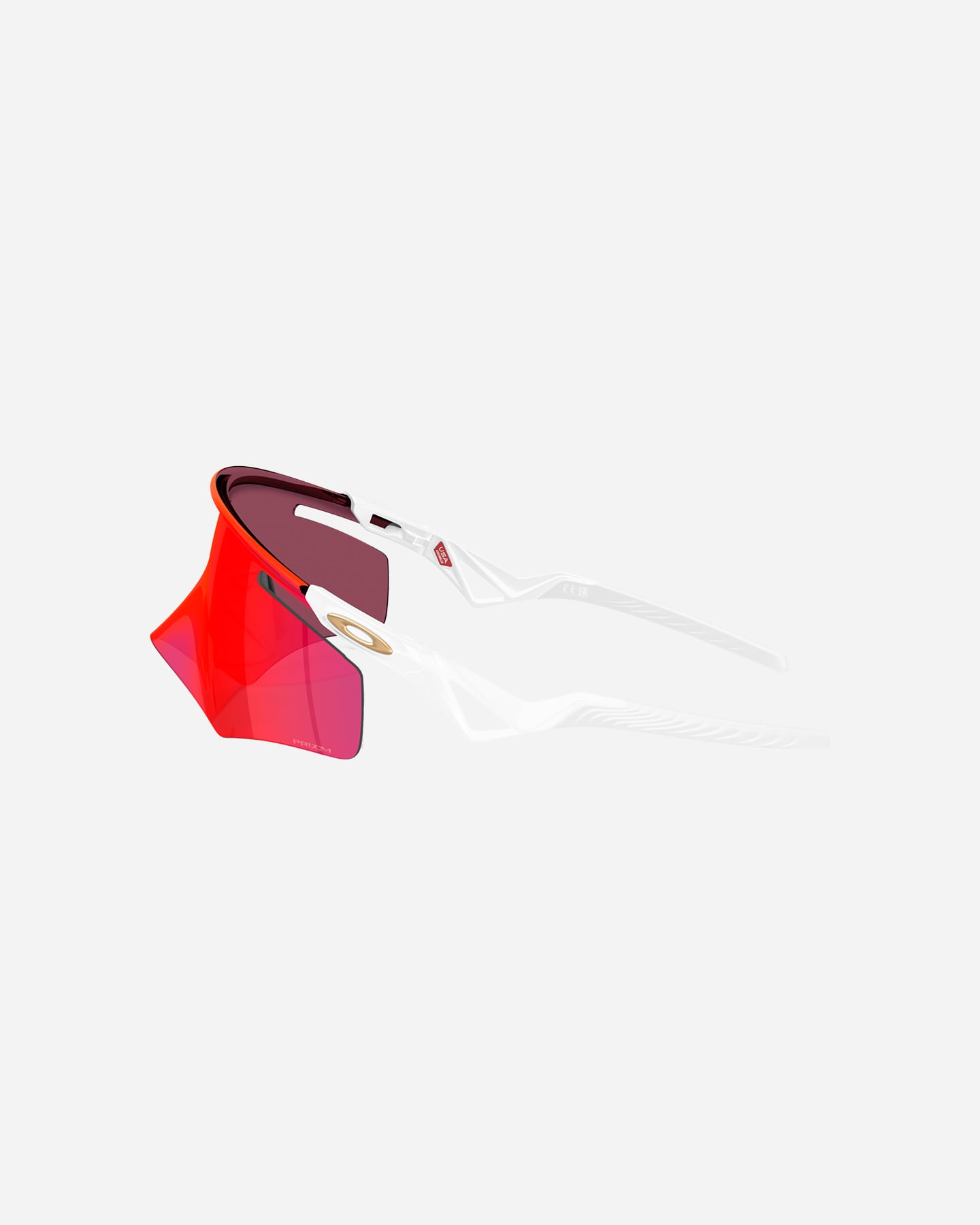 Occhiali OAKLEY OCCHIALI OAKLEY QNTM KATO  - Color mix - 3 | Cisalfa Sport
