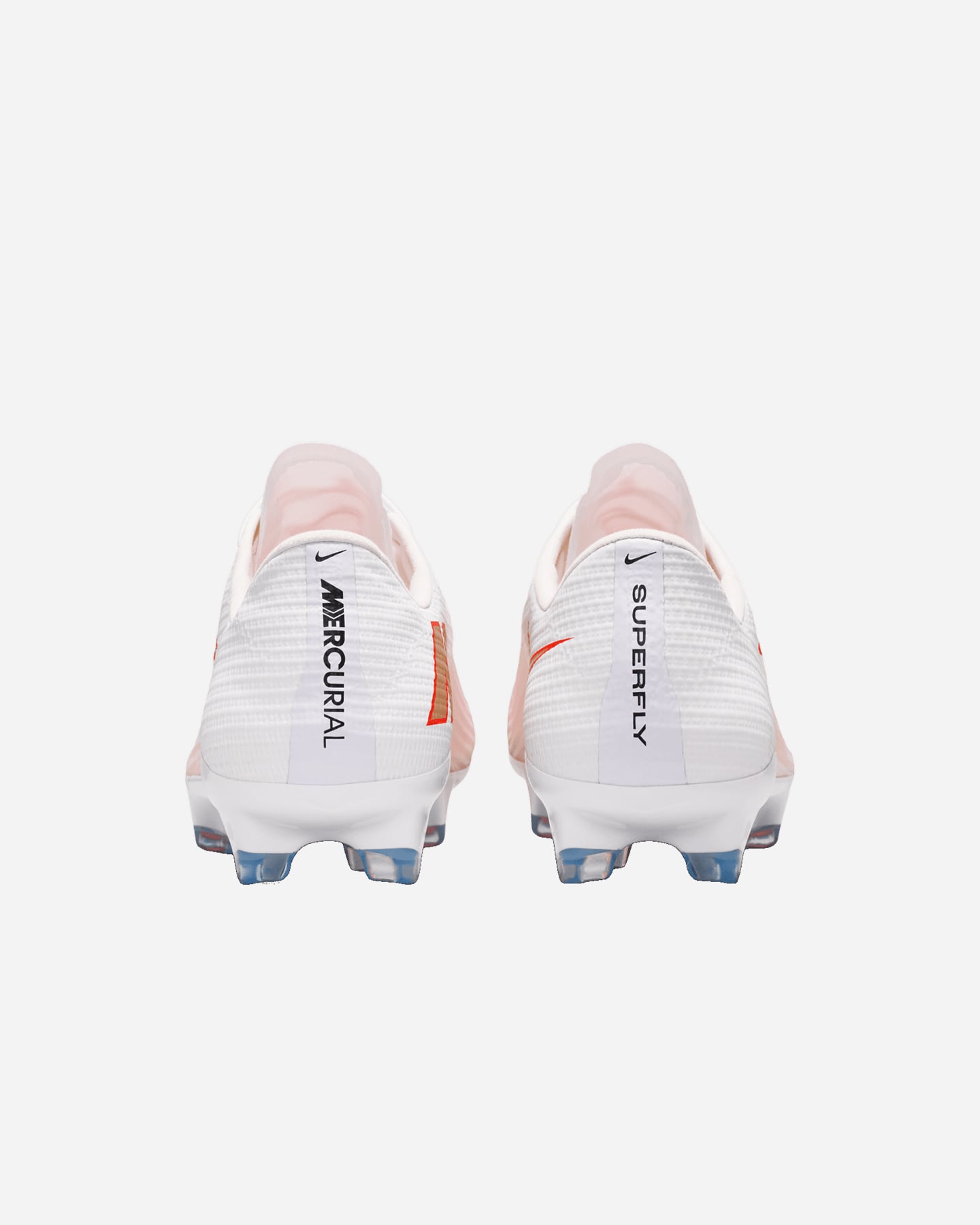 Scarpe calcio NIKE ZOOM SUPERFLY 11 PRO FG M - Color mix - 4 | Cisalfa Sport