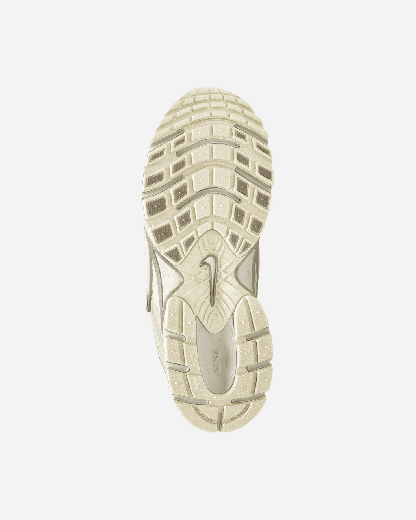 Scarpe sneakers NIKE V5 RNR SE W - Color mix - 1 | Cisalfa Sport